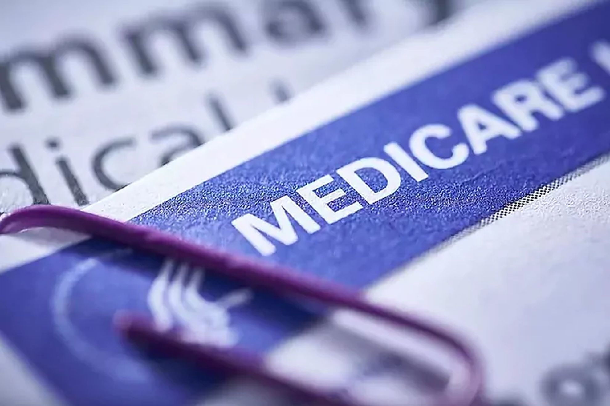 Medicare Latest Medicare News, Status & Updates