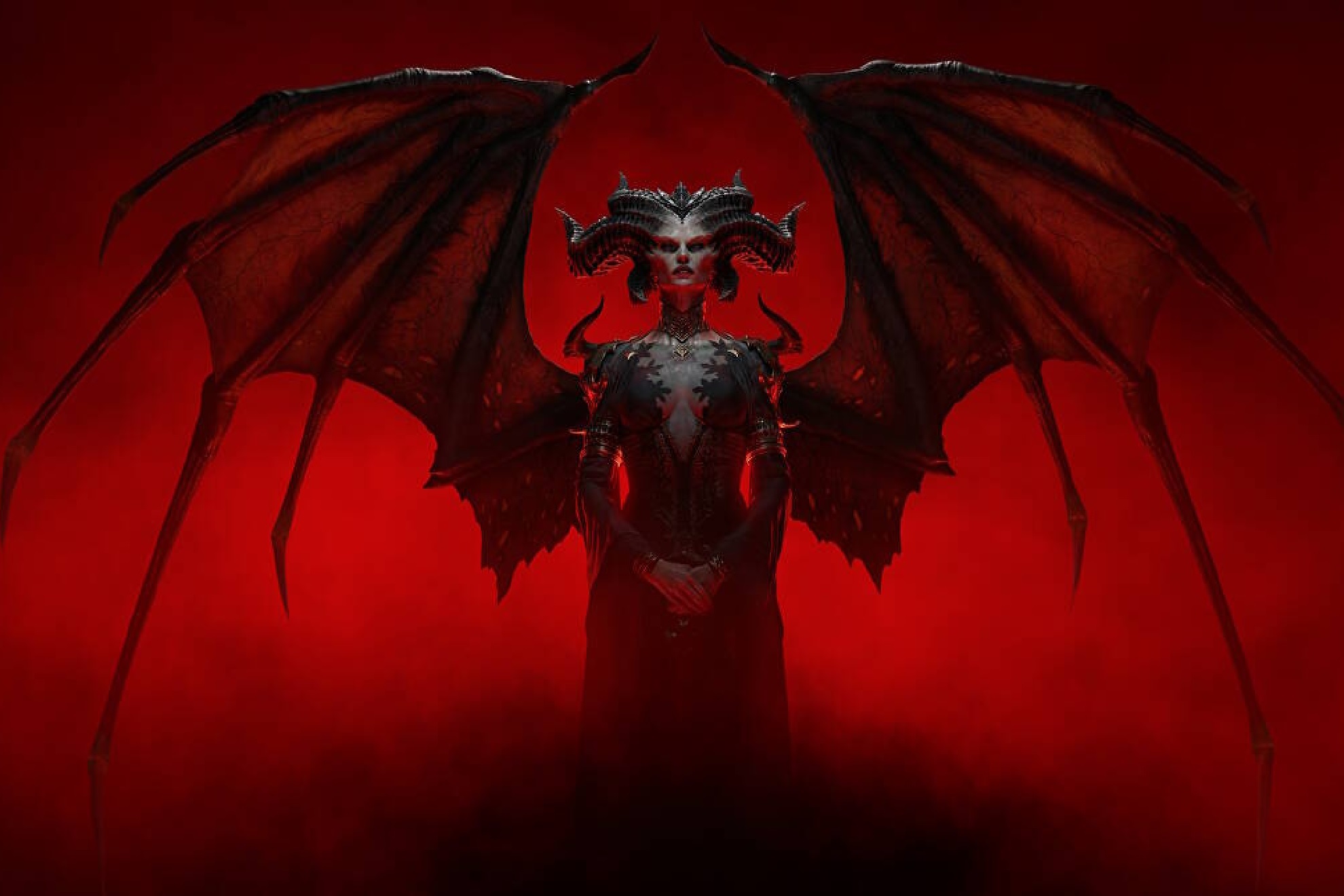 Diablo IV: fecha de lanzamiento, ediciones, precio, requisitos y tráileres