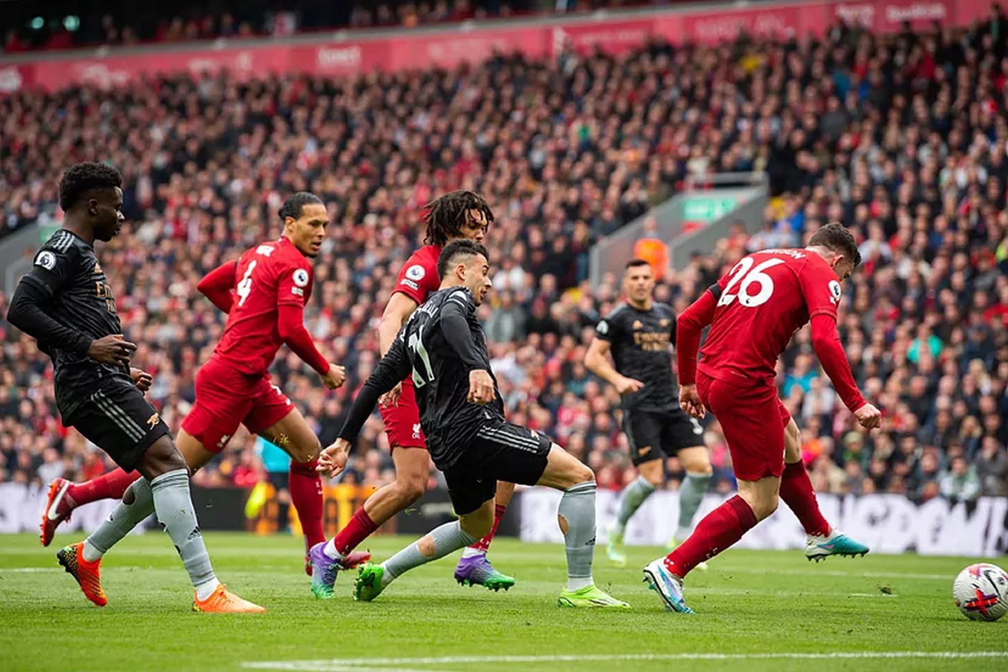 Festive Football Fixtures Premier League Games Digital TV