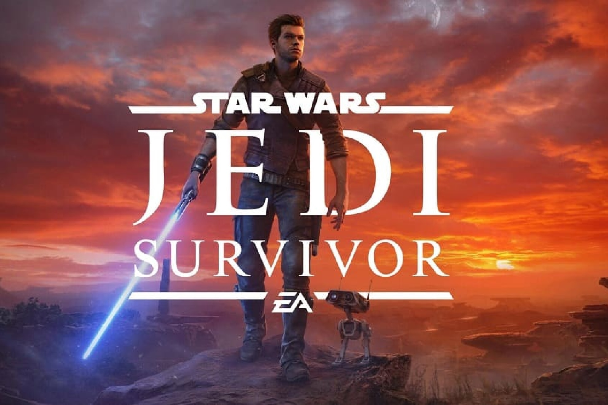 ¿Qué decisión ha tomado Star Wars Jedi: Survivor sobre las habilidades de Fallen Order?