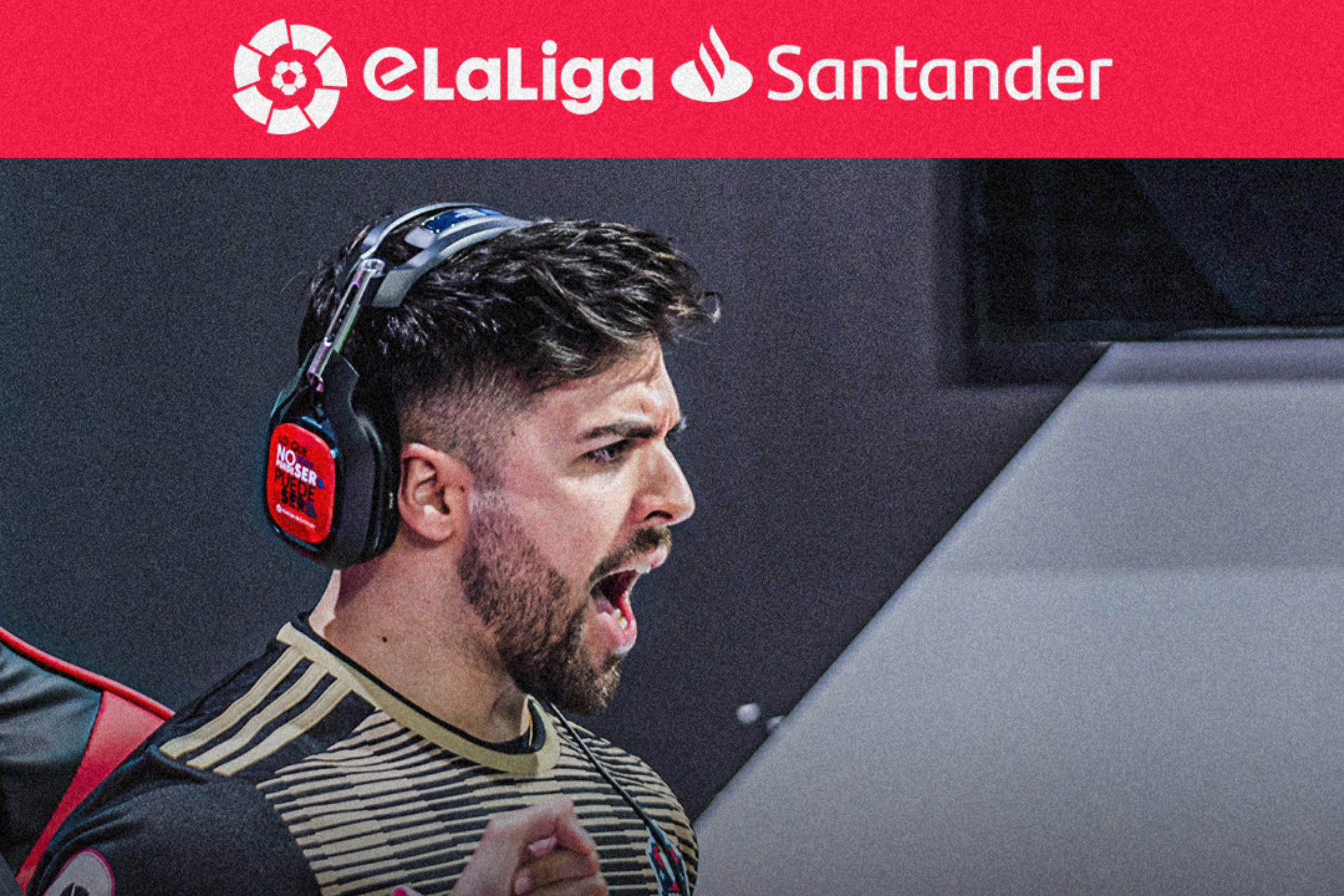 eLaLiga Santander | Lo más destacado de las jornadas 15 y 16 del Grupo A