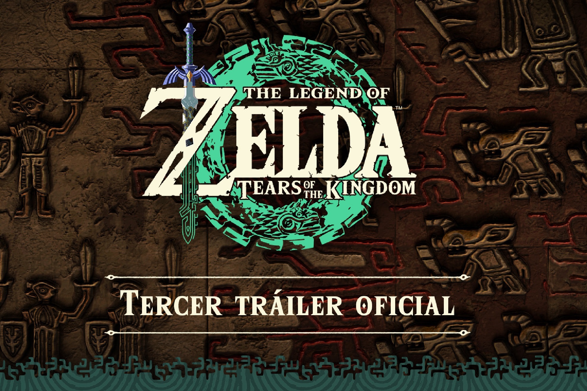 Tráiler final de The Legend of Zelda: Tears of the Kingdom: a qué hora y dónde ver hoy online