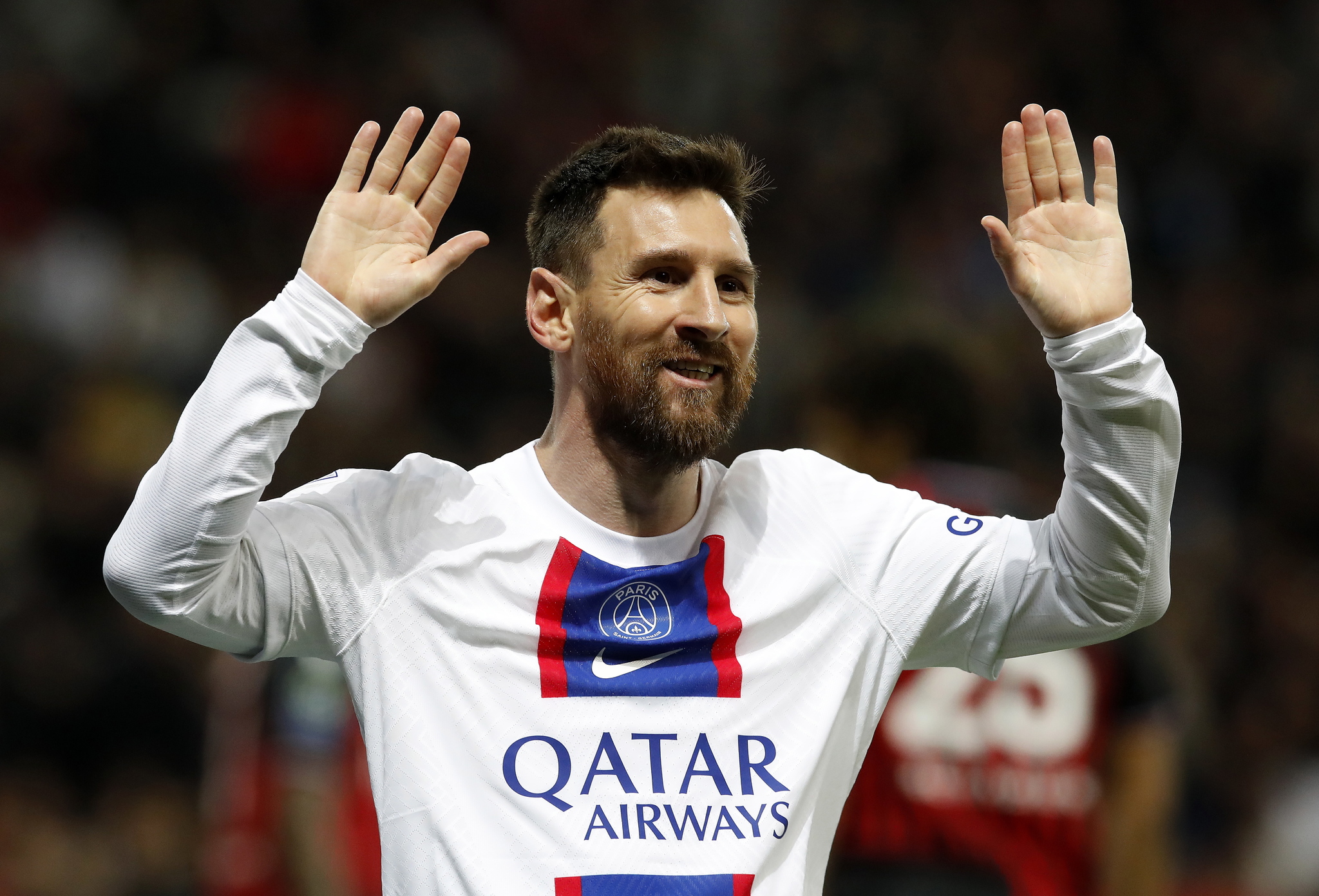 El Barcelona activar su ingeniera financiera para 'atar' a Messi