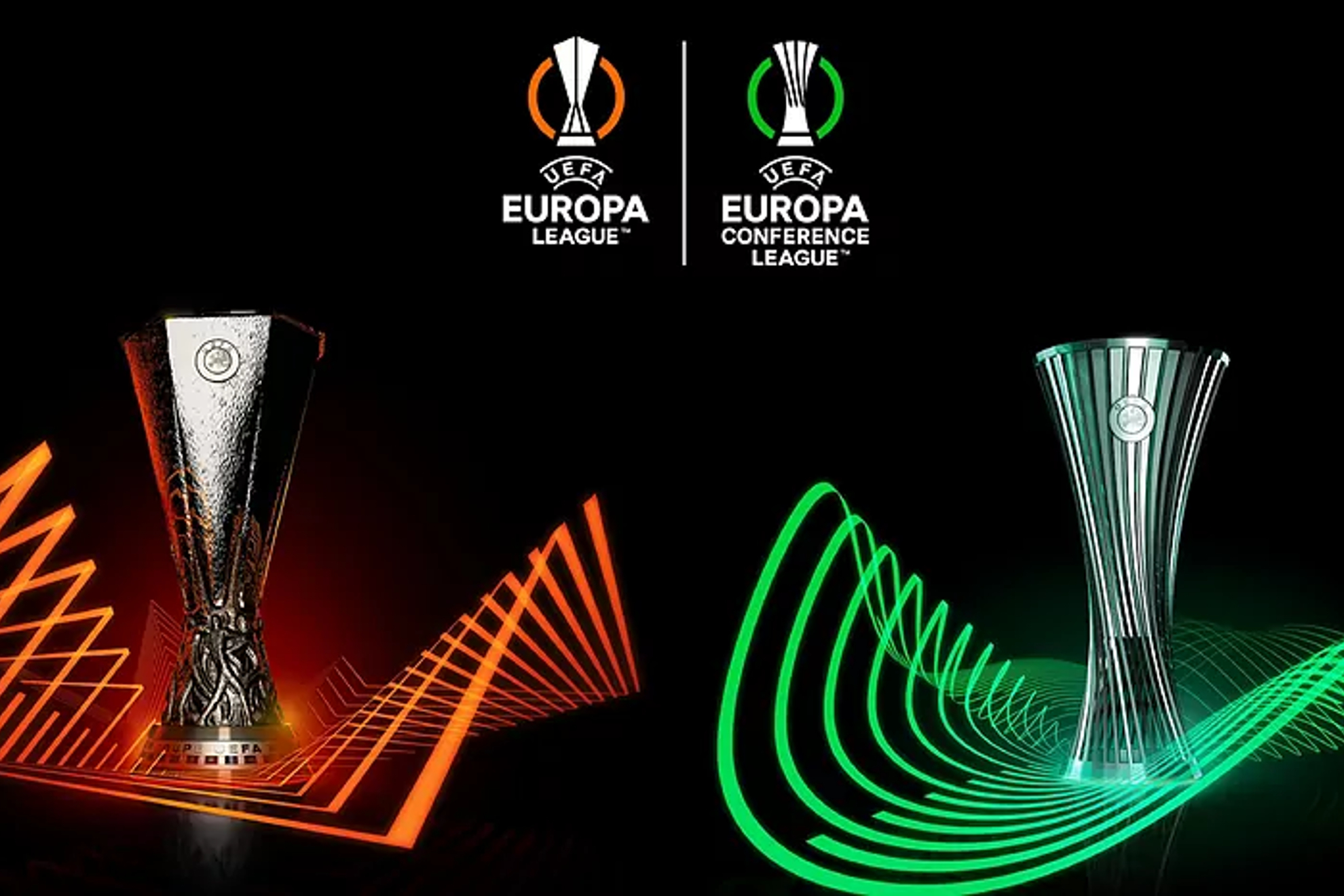 Partidos Europa League y Conference hoy, 20 de abril: horarios y dónde ver en TV y online los cuartos de final