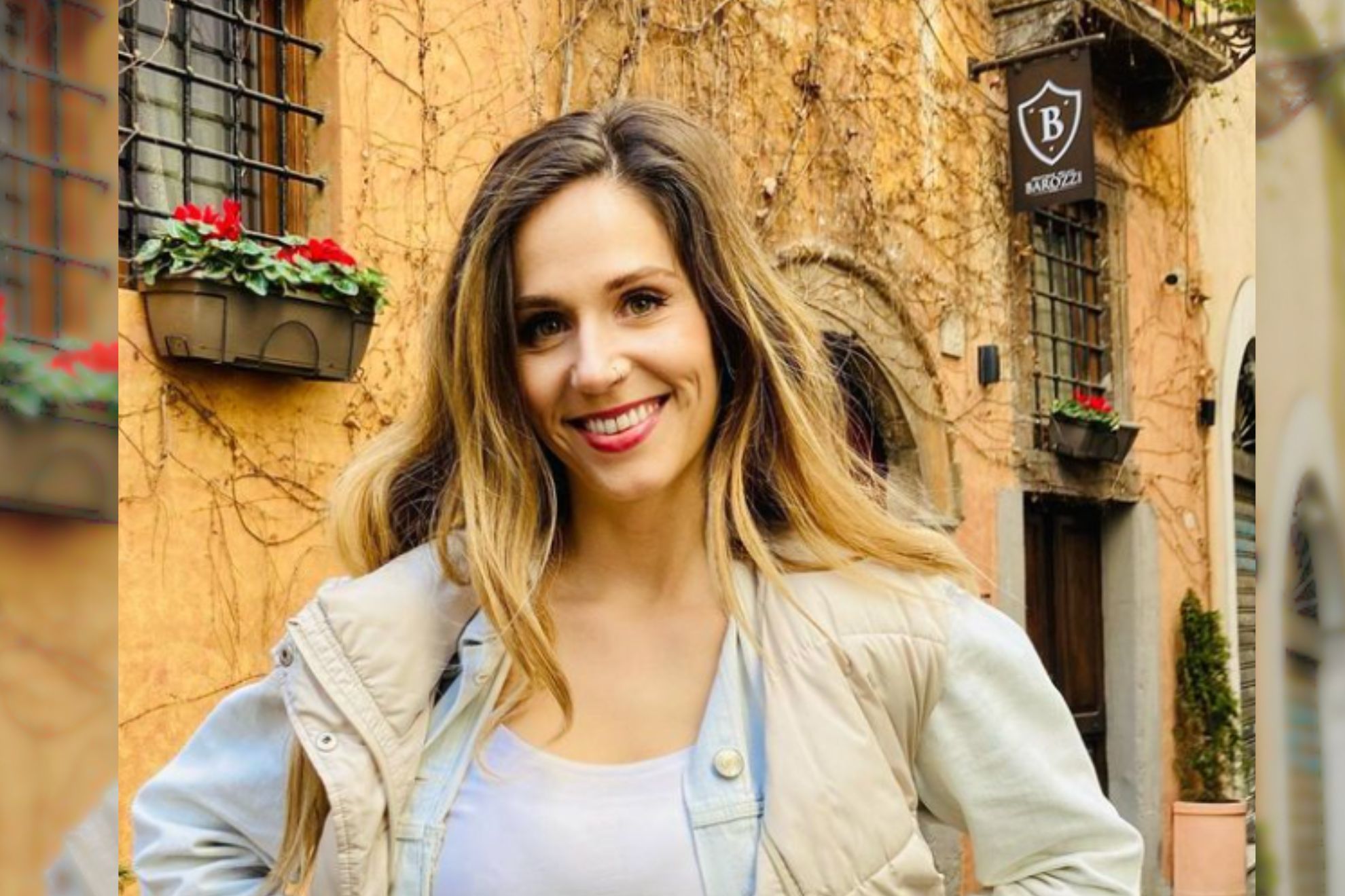Una joven de Estados Unidos revela que es lo que más envidian los estadounidenses de España