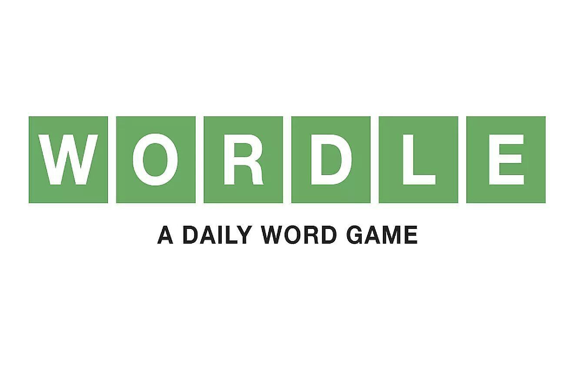 Wordle espaol hoy, 25 de abril: normal, tildes y cientfico | Soluciones y pistas para adivinar la palabra