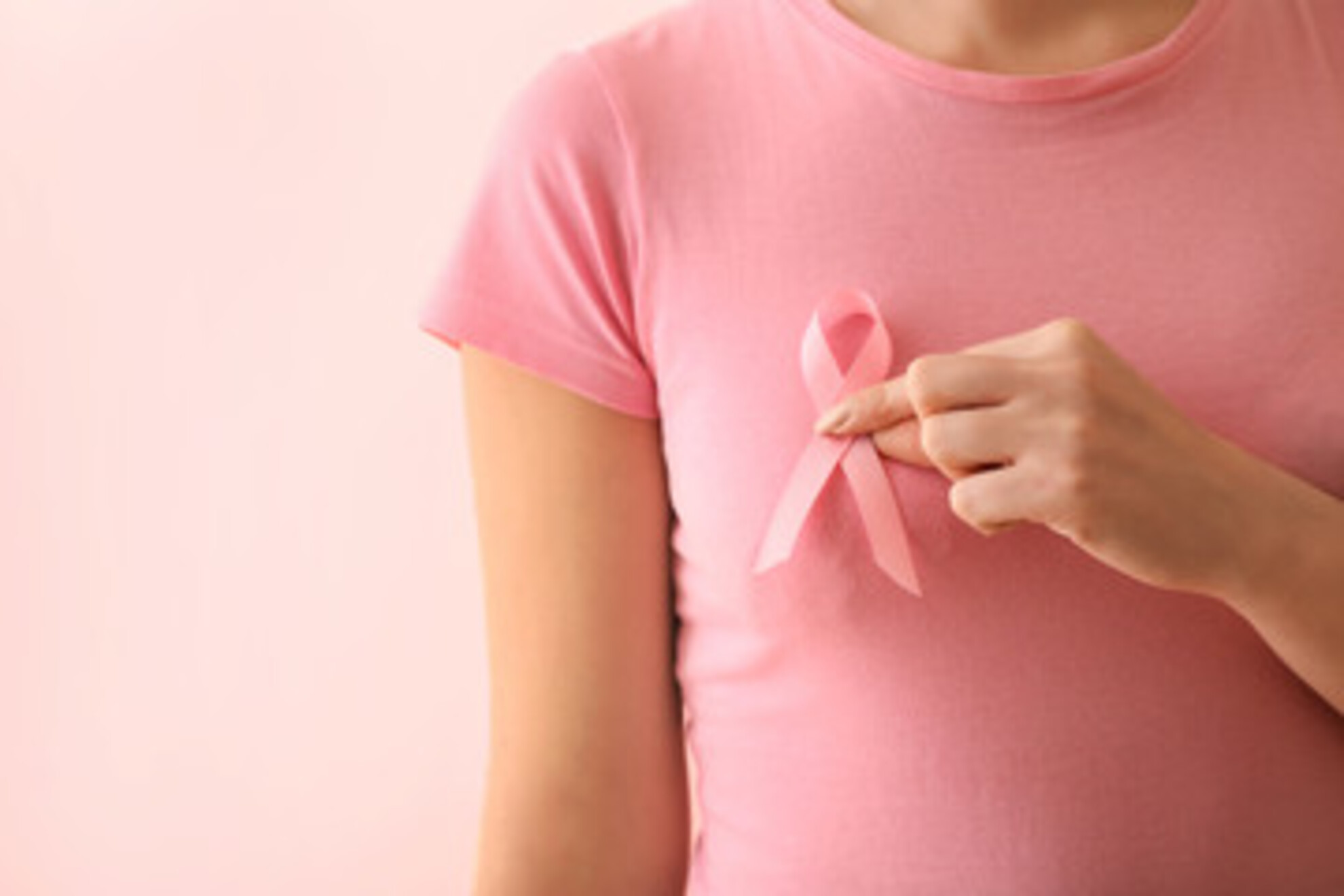 Las inquietudes de las mujeres con cncer de mama metsico