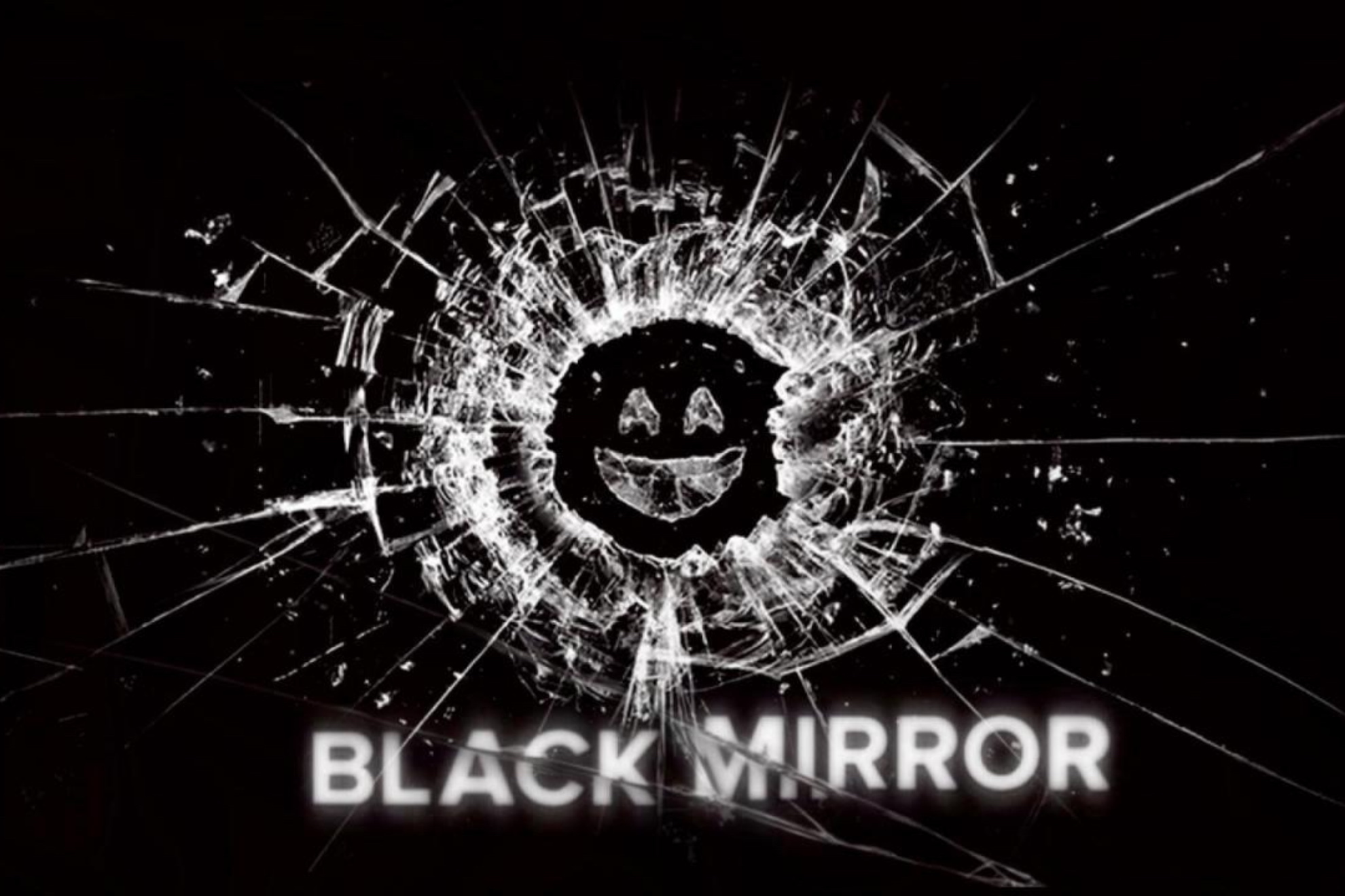 Salma Hayek y Aaron Paul protagonizan el regreso de 'Black Mirror'