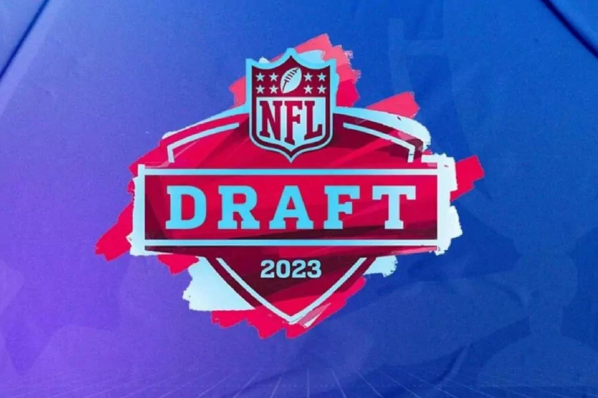 Chiefs draft picks 2023: Who did Kansas City take? Full list of NFL Draft  selections