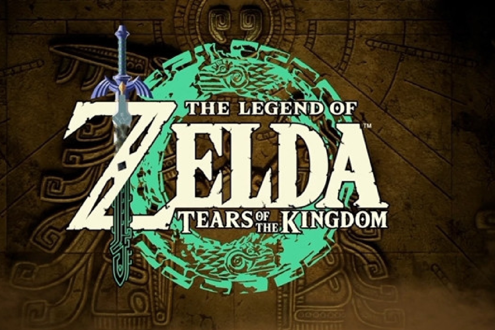 The Legend of Zelda: Tears of the Kingdom: a cuántos FPS funcionará y cuál será su resolución