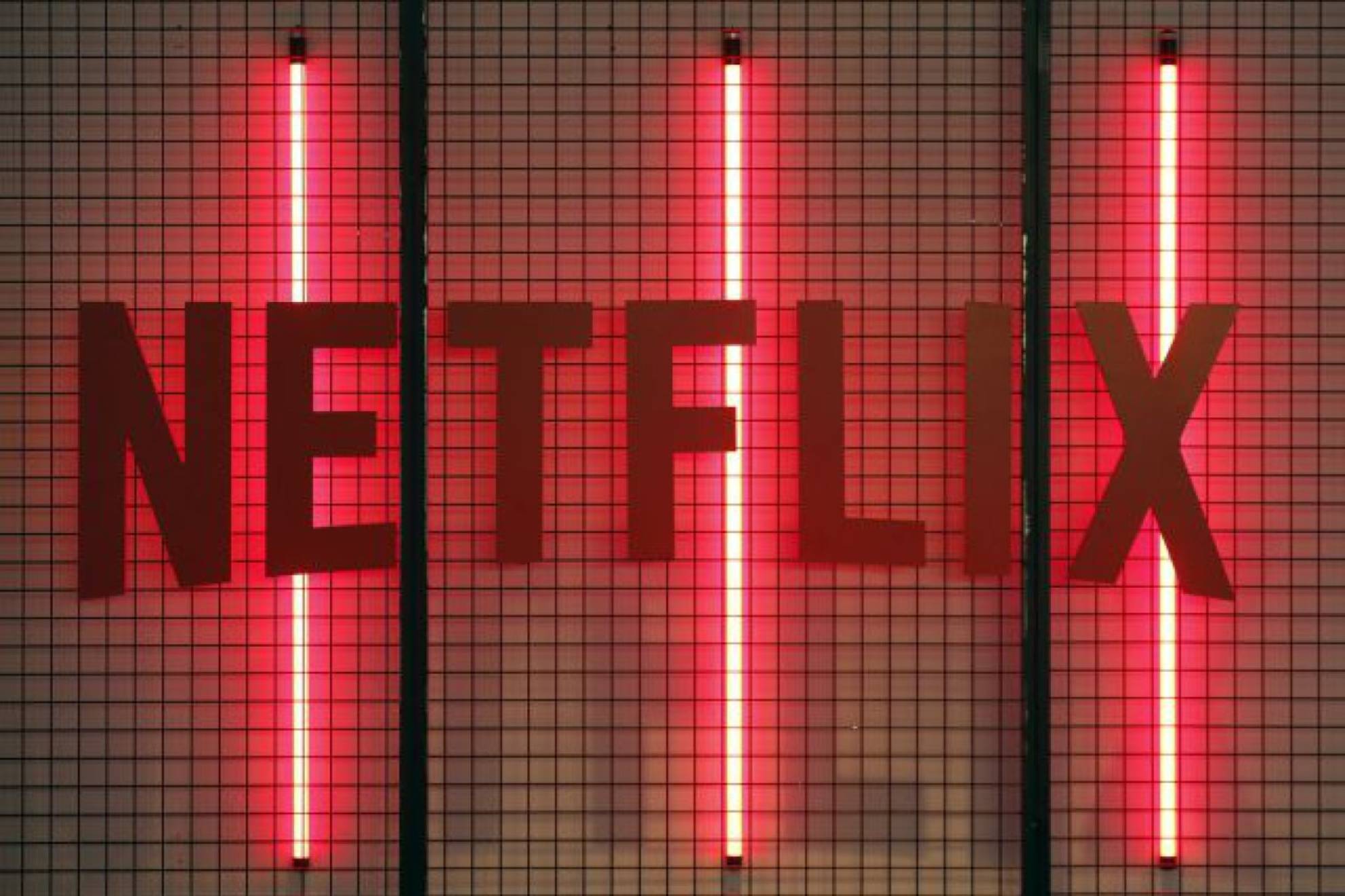 Netflix cancela una de las franquicias más vistas de su historia.