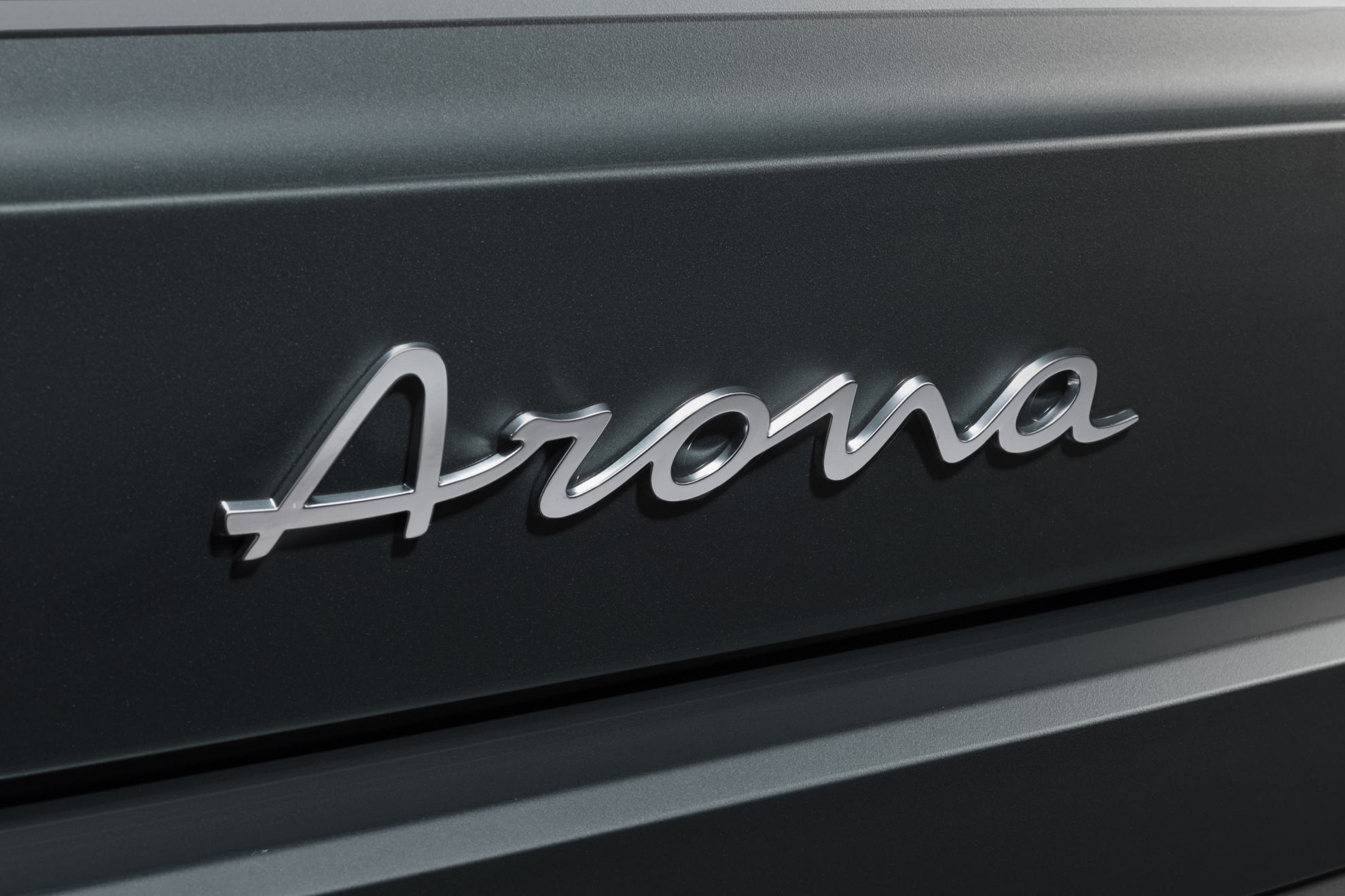 Arona, Sandero y Toyota CH-R son los tres favoritos de los espaoles.
