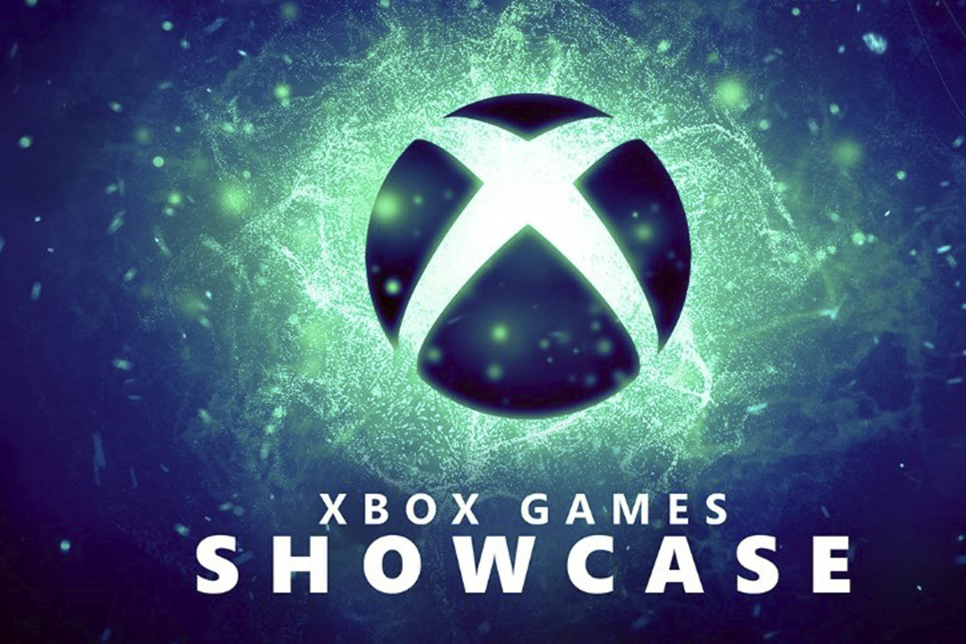 Xbox Games Showcase: dónde, cuándo y cómo ver la conferencia de Microsoft