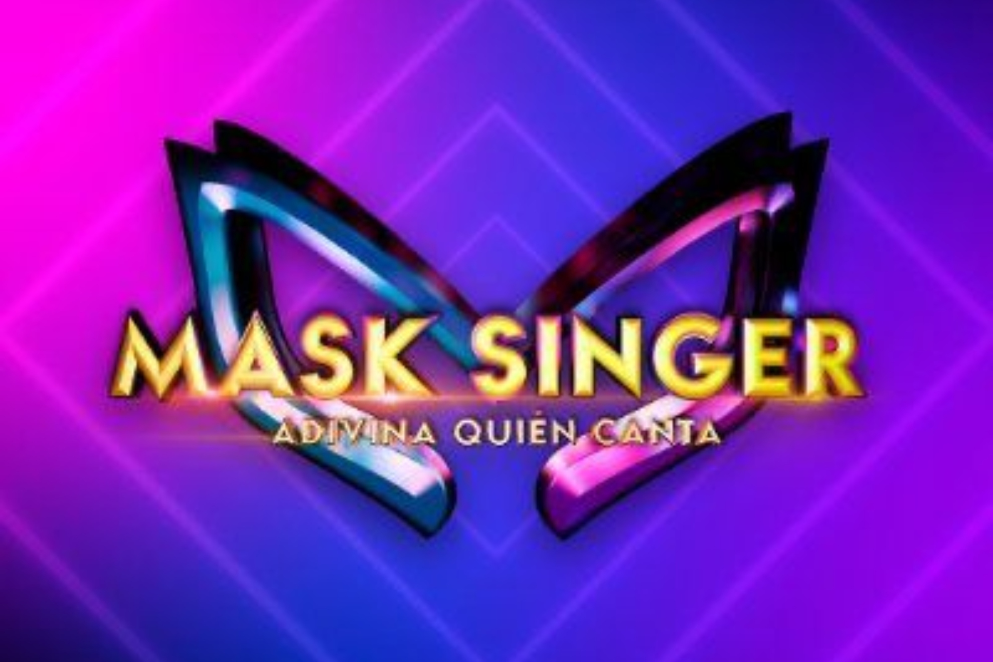 'Mask Singer: adivina quin canta' estrena su tercera edicin
