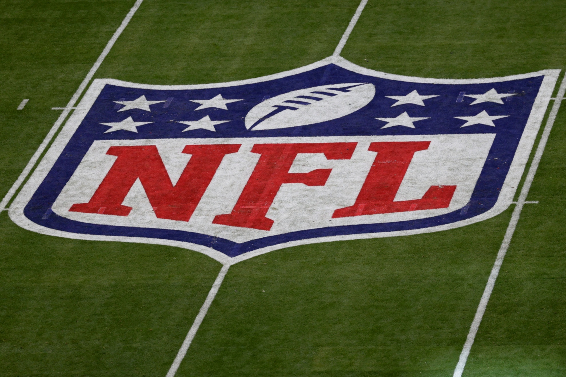 NFL viewing schedule 2023: It'll be more confusing than ever