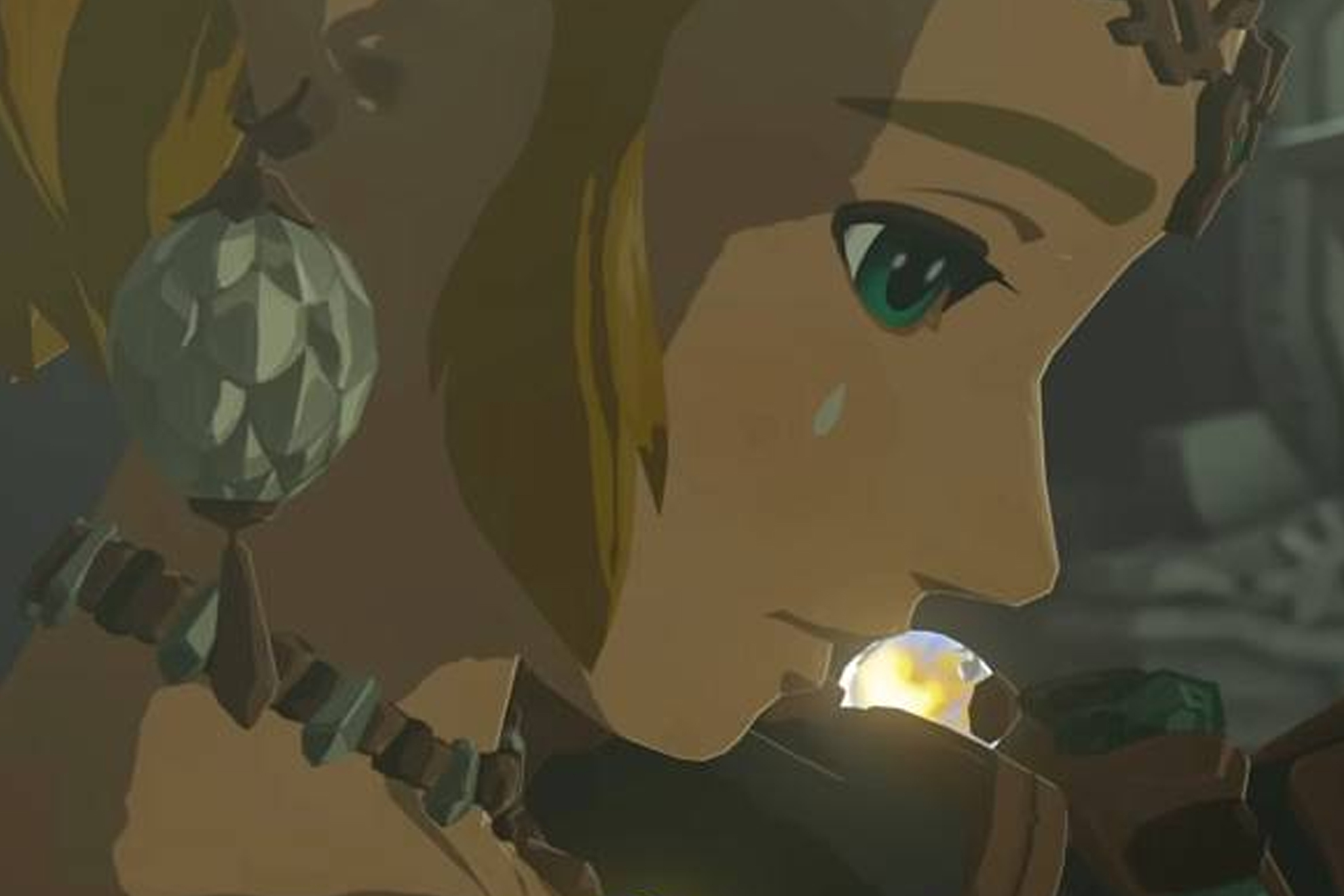 Zelda Tears of the Kingdom: dónde comprar el juego, precios y ediciones