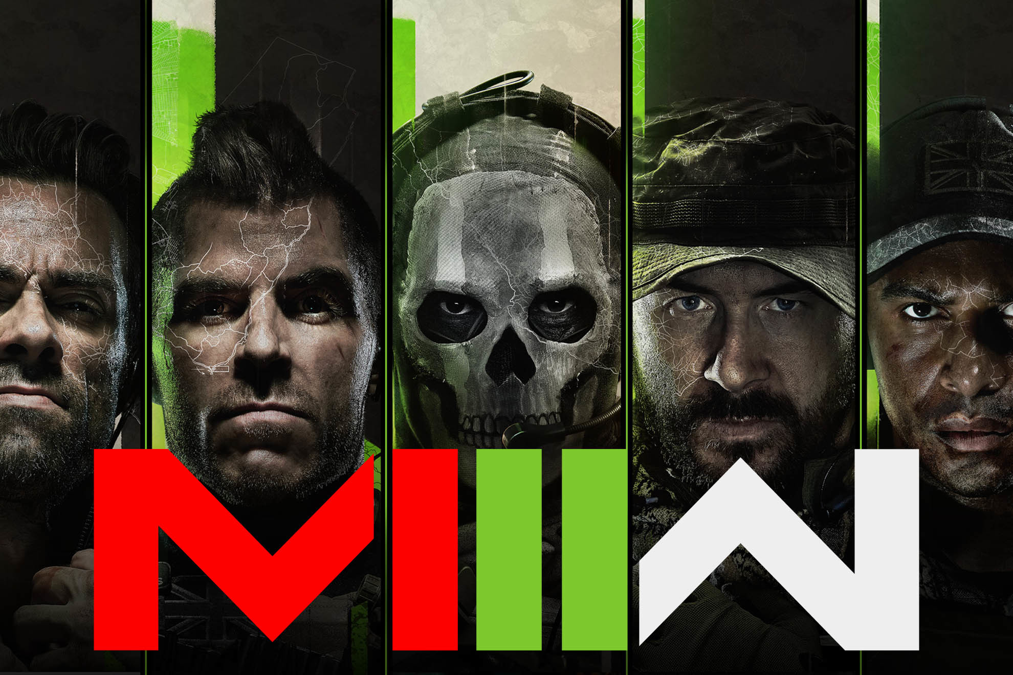 Call of Duty Modern Warfare 3: ¿Filtrada la fecha de lanzamiento, beta y acceso anticipado para 2023?