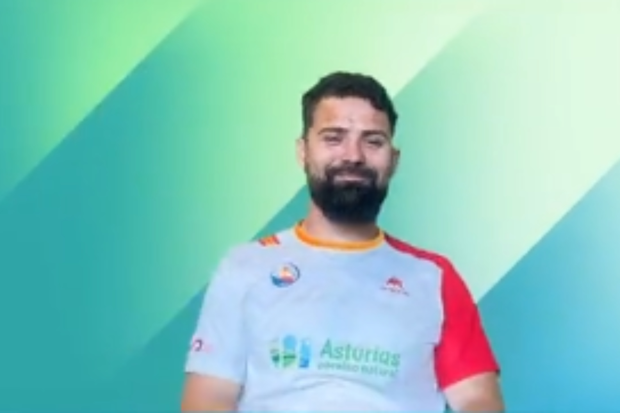 David González estrena el medallero español en la Copa del Mundo de Szeged