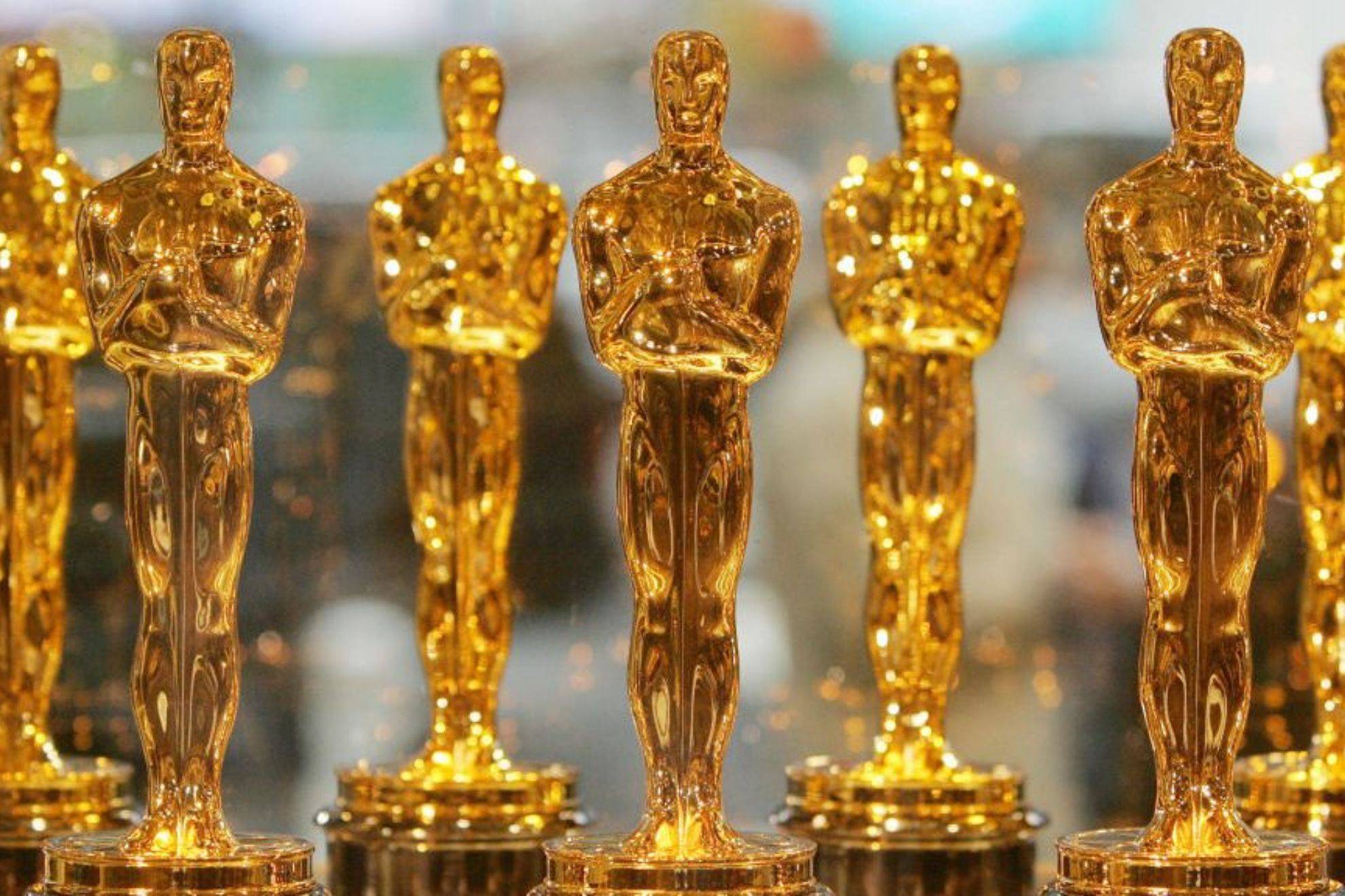 Nueva normativa para ser candidato a los Oscar: un 30% de los personajes deberán representar a las minorías