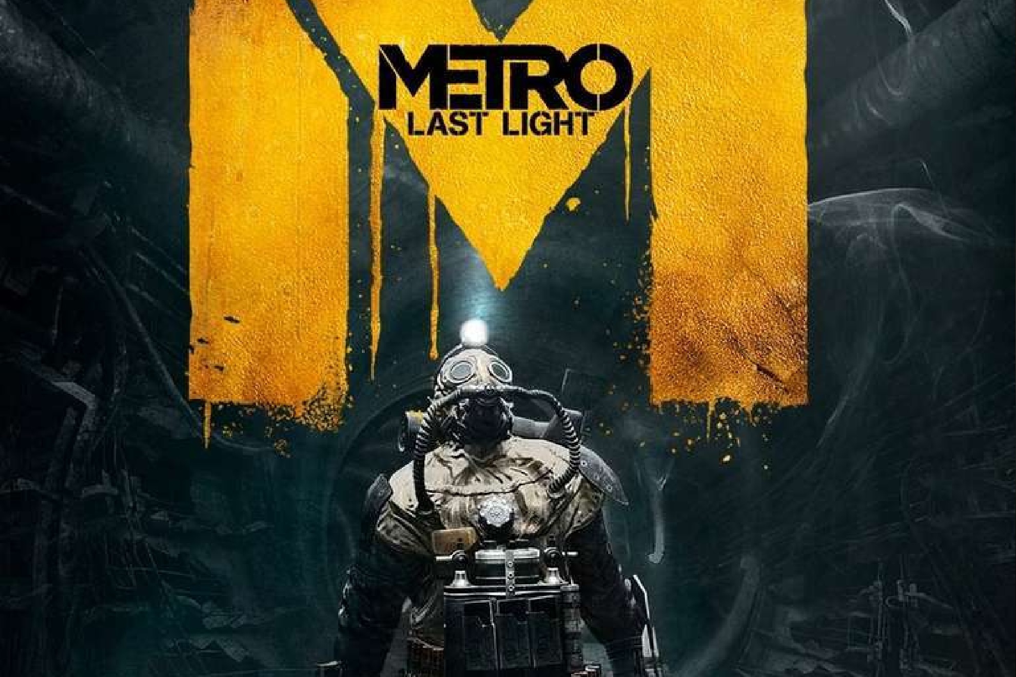 Cómo conseguir Metro: Last Light Complete Edition gratis