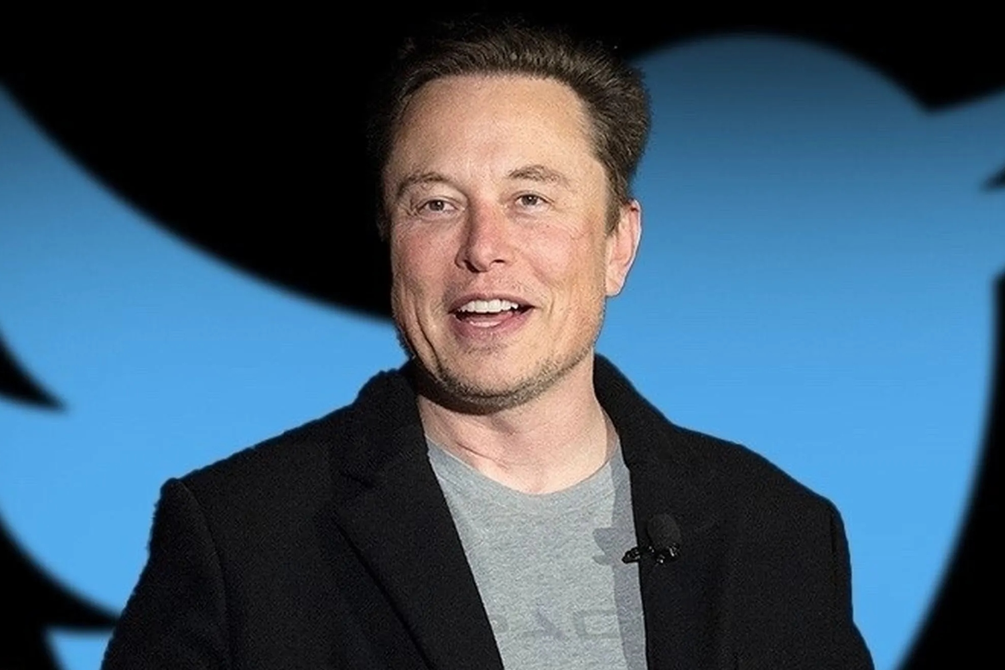 Elon Musk no para de anunciar novedades para la red social Twitter