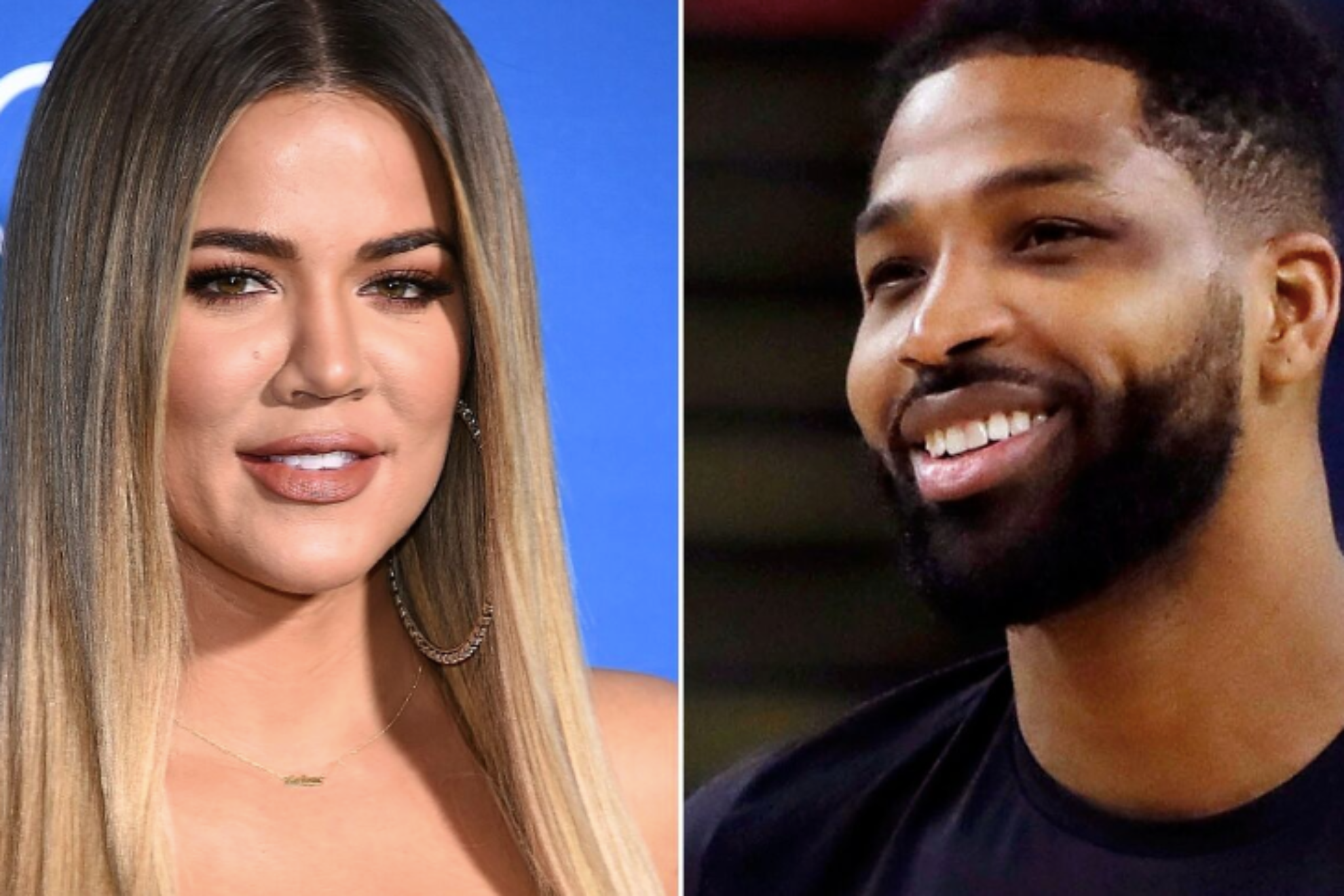 Khloe Kardashian on rumours of reconciliation with Tristan Thompson: Some things are just as simple as they seem