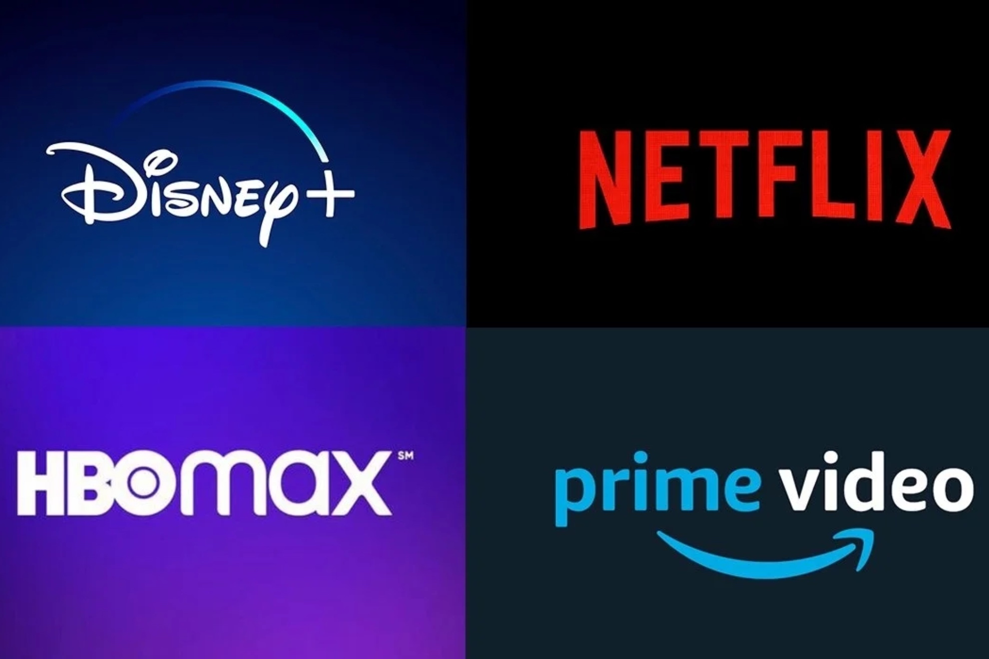 Películas y series de estreno en Netflix, Amazon Prime Video, Disney+ y HBO Max del 22 al 31 de mayo