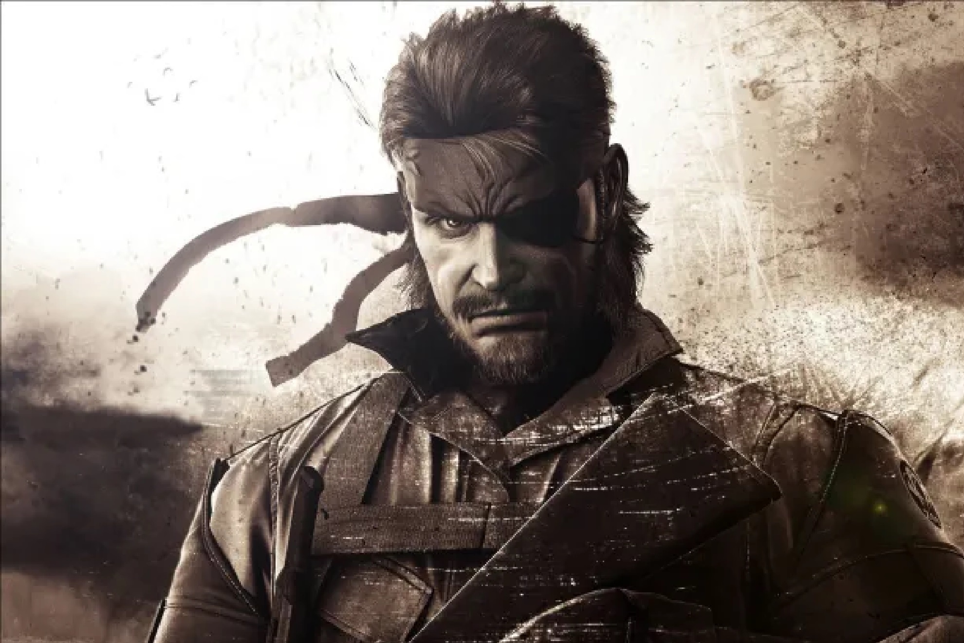 Metal Gear Solid 3 Remake no sería exclusivo de PlayStation y se mostraría en el Showcase