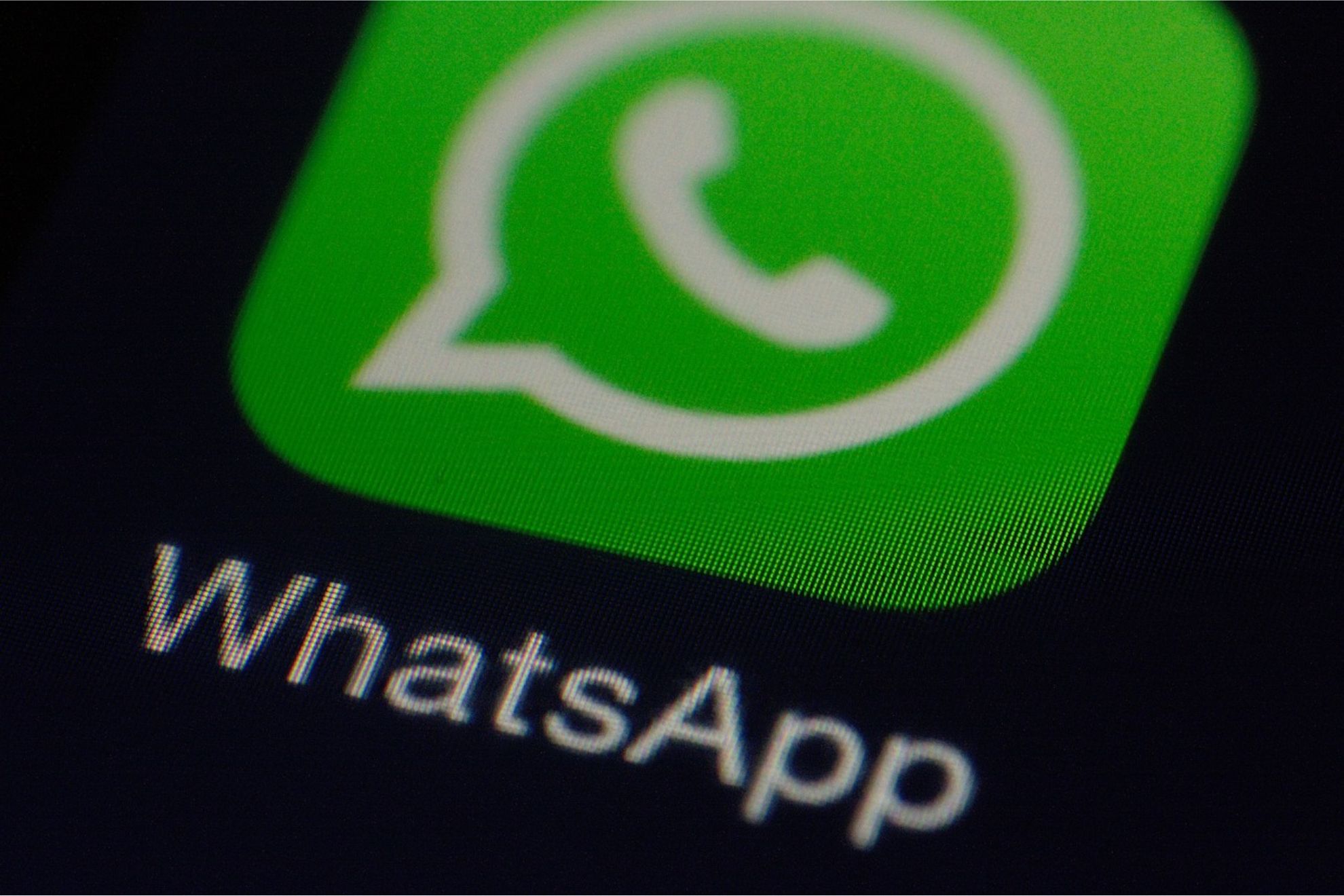 Nueva actualización de WhatsApp: ya se pueden editar los mensajes enviados