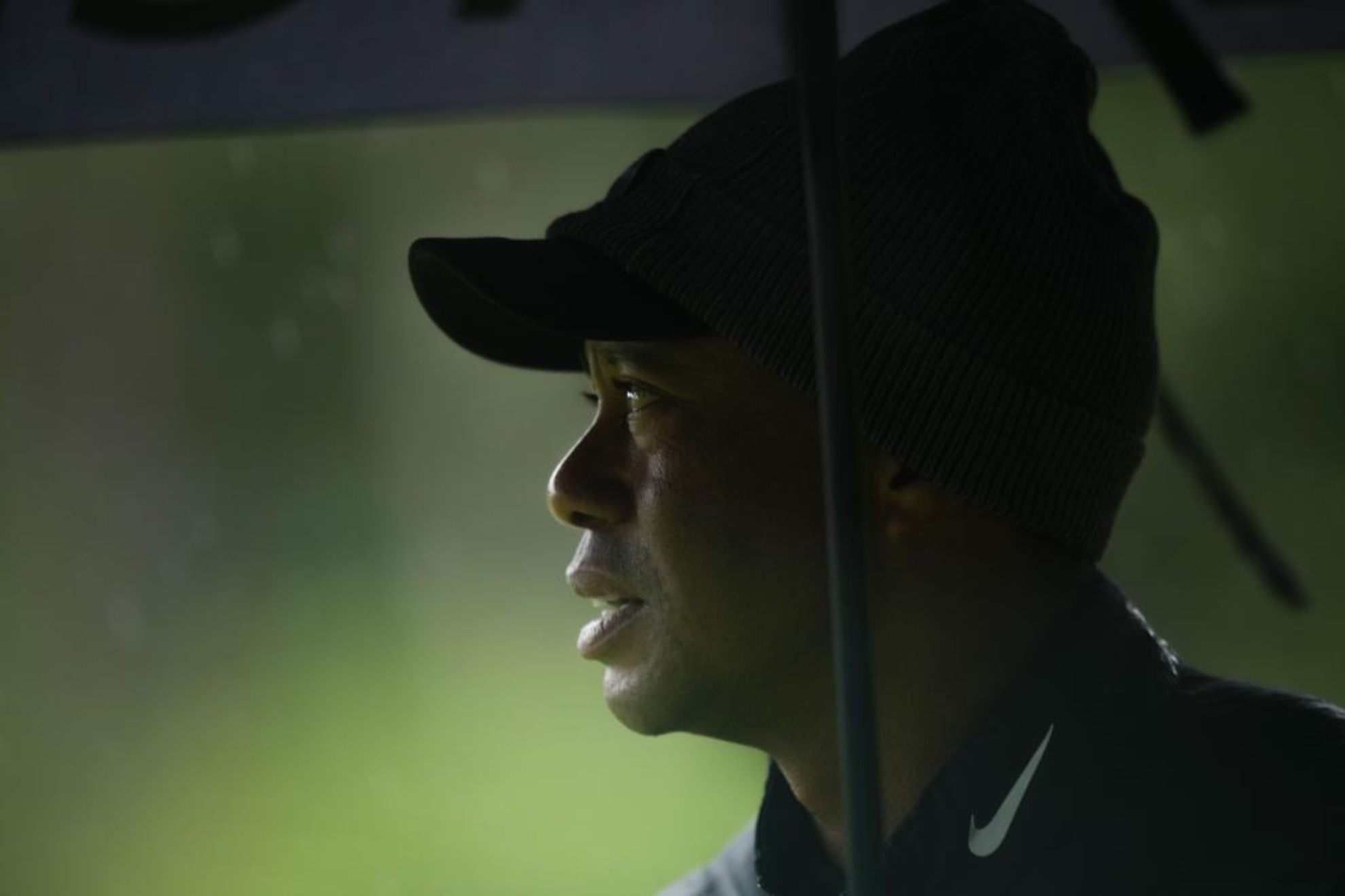 Tiger Woods no jugará el US Open para centrarse en su recuperación