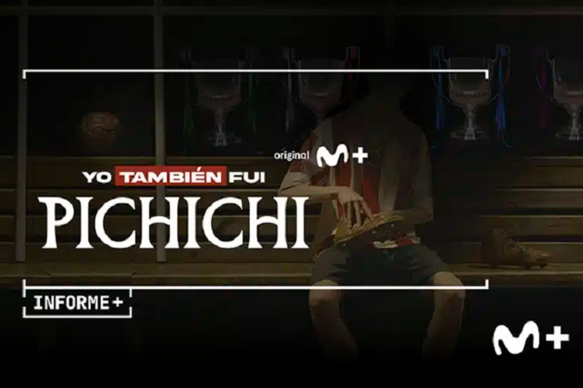 'Yo también fui pichichi': el documental de Informe+ en honor al legado de Pichichi y el Trofeo Pichichi