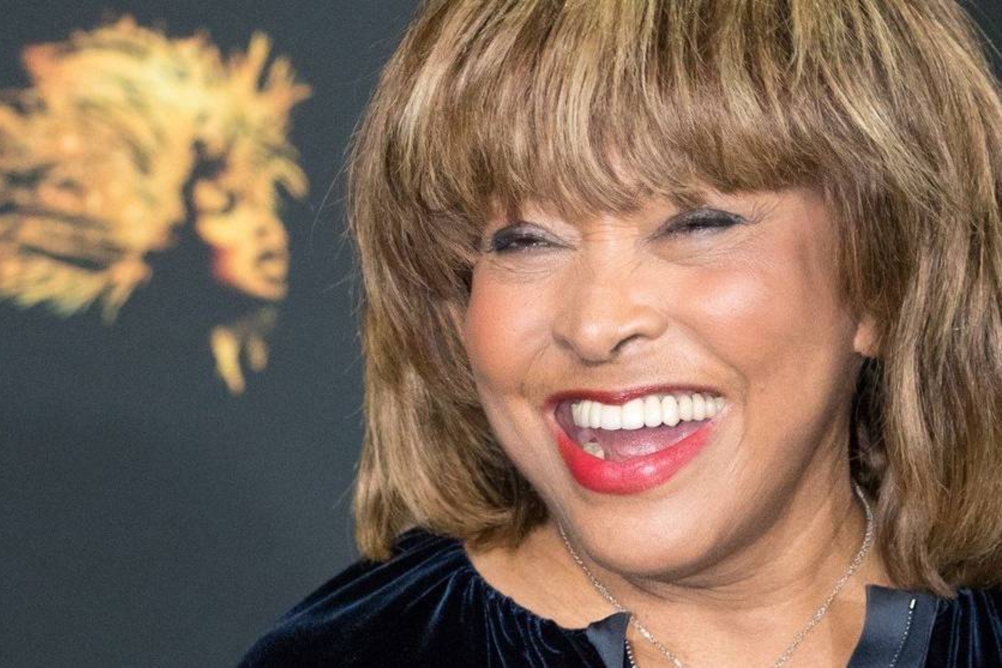 Patrimonio de Tina Turner: casas, empresas y negocios a parte de la música