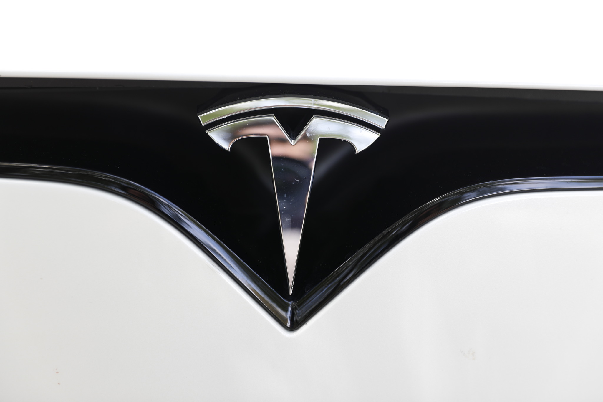 Tesla ya es un referente mundial en ventas... frente a modelos de combustión.