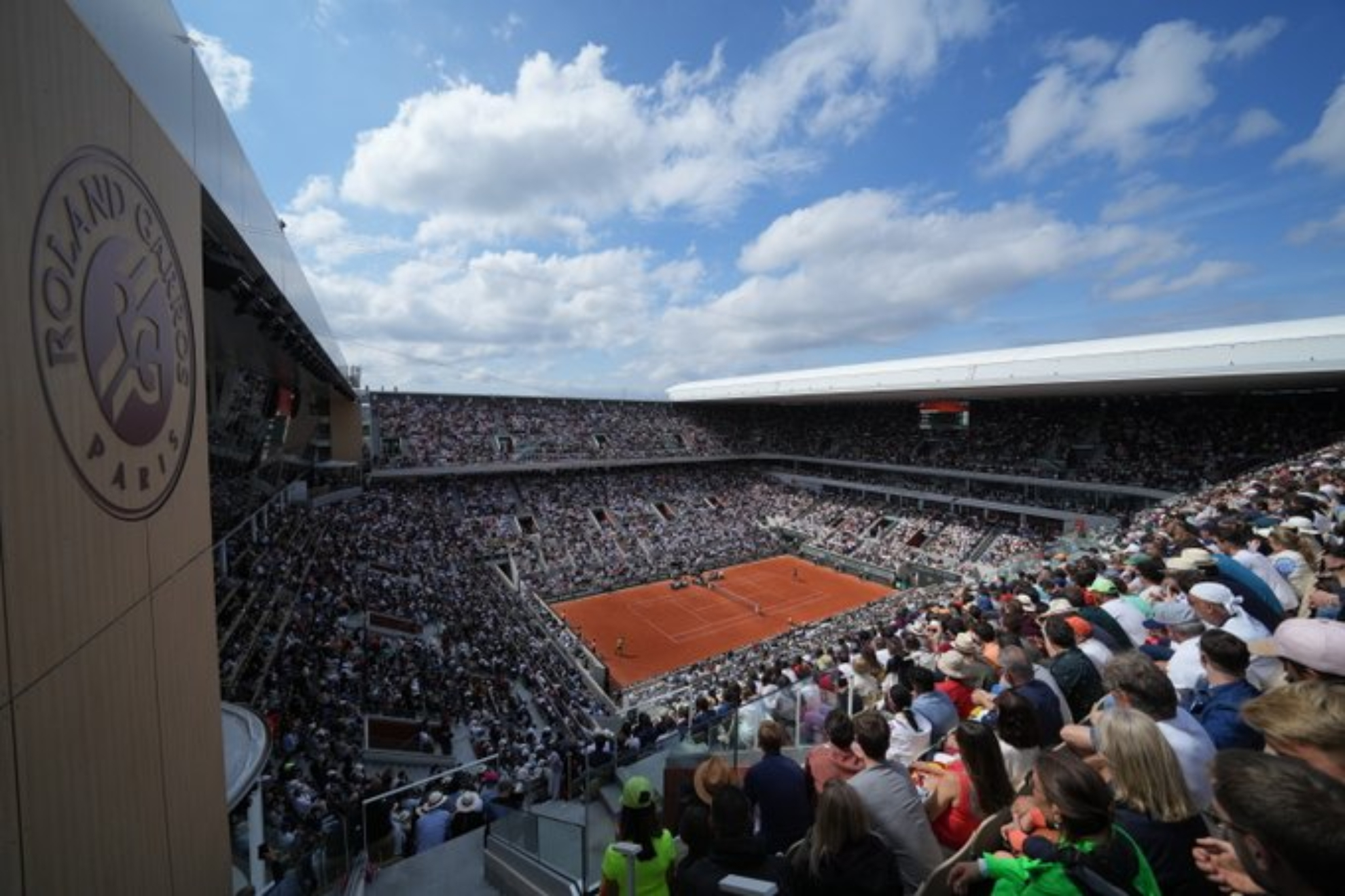 Pronsticos y apuestas del Roland Garros