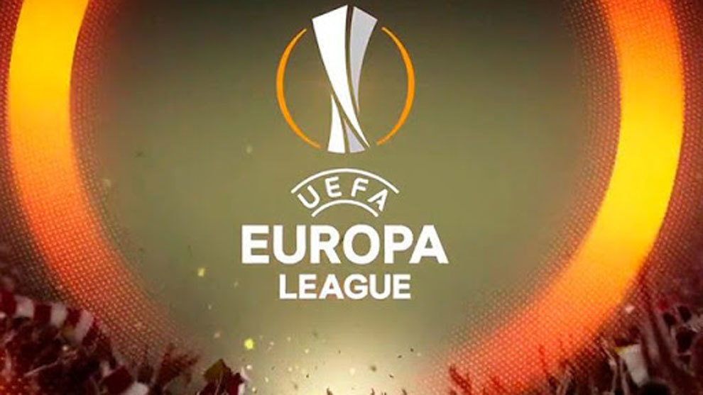 Palmarés de la Europa League: todos los equipos que han ganado el torneo