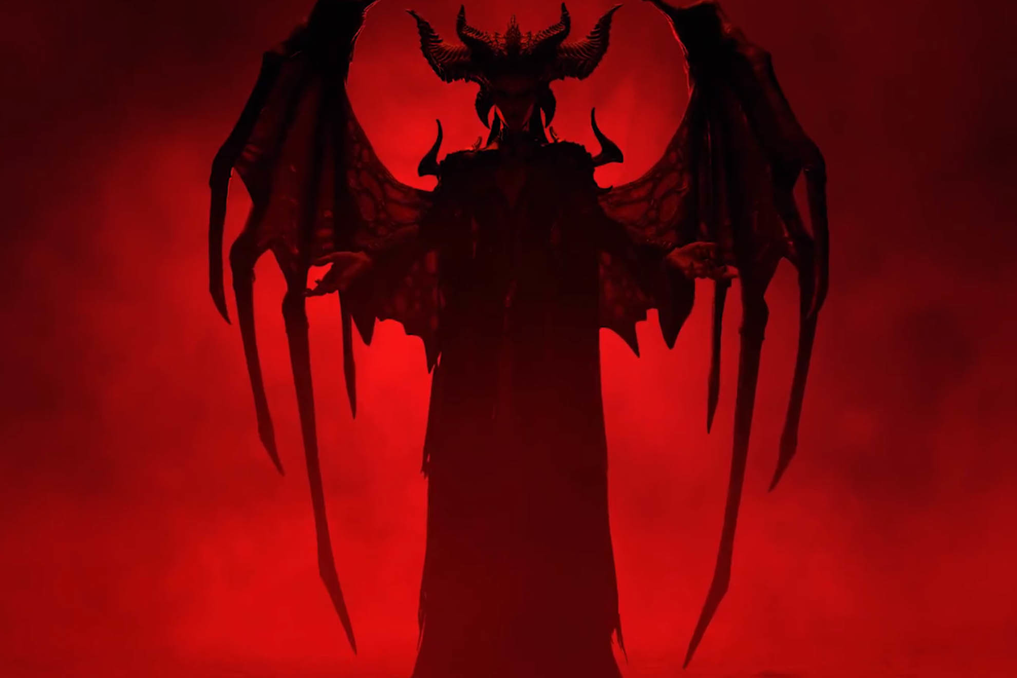 Diablo IV: cuánto tiempo ha pasado desde Diablo III y cuál es su cronología
