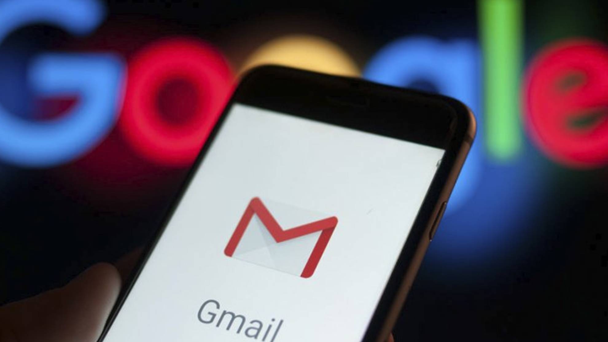 Adiós Gmail: Google eliminará tu cuenta si no cumples este requisito