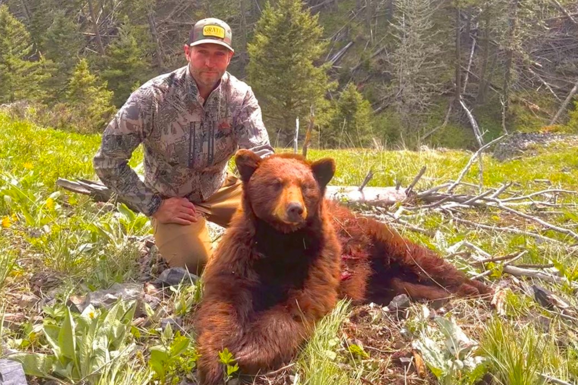 Jay Cutler, the Bears' killer: former NFL quarterback poses with a