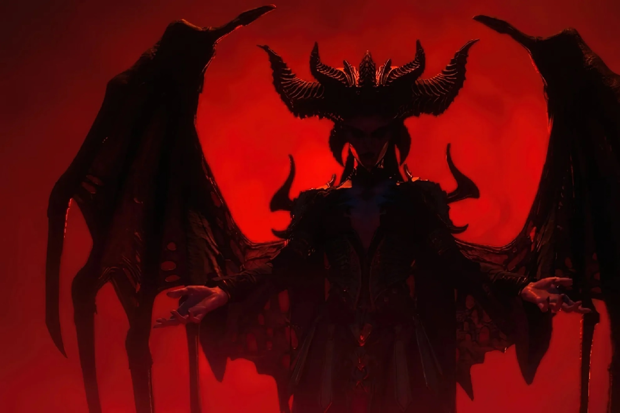 Diablo IV: ¿Cómo podemos resolver el acertijo El Secreto de la Fuente (o la Primavera)?