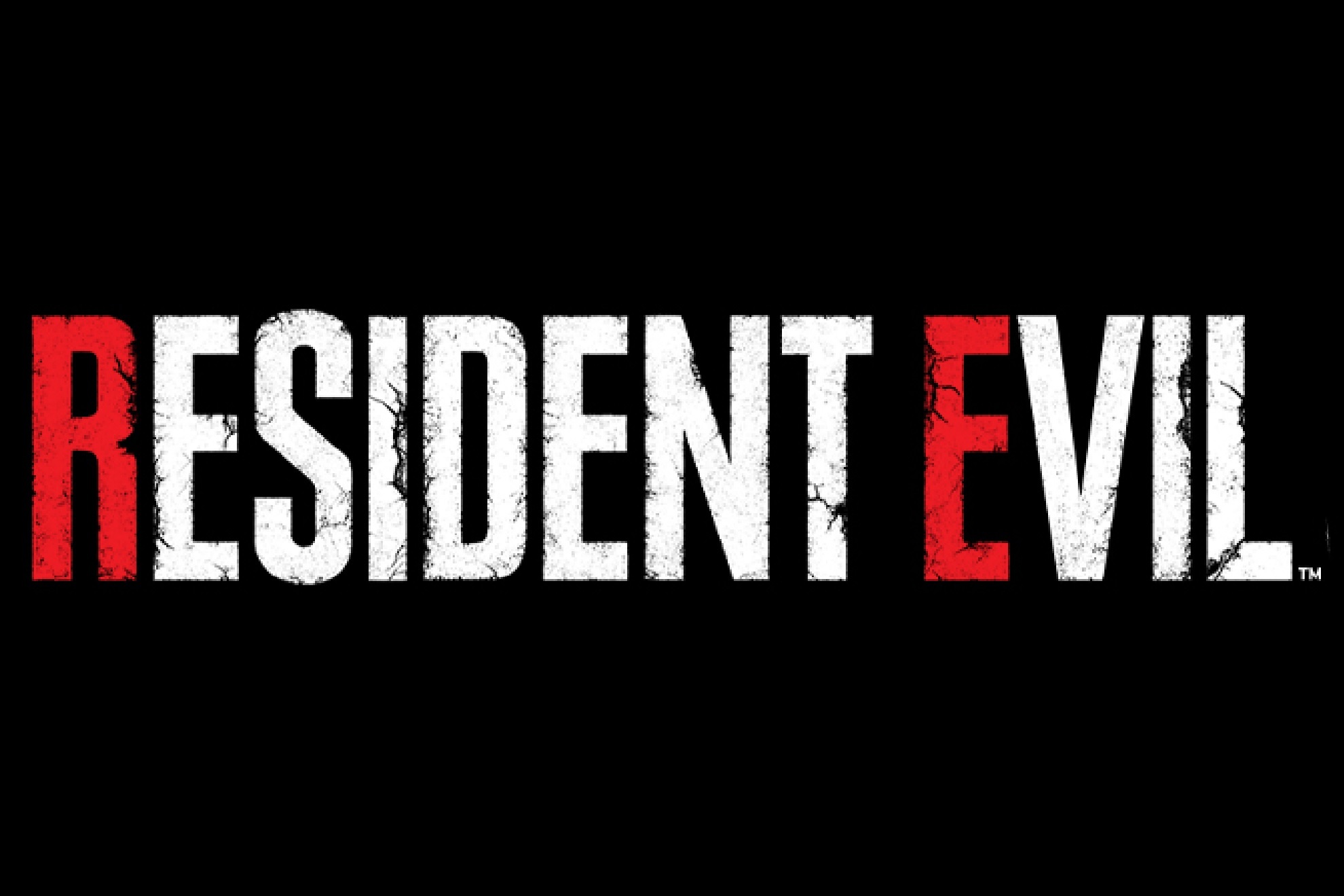 Capcom vuelve a preguntar que Resident Evil Remake quiere la gente y la comunidad lo tiene claro