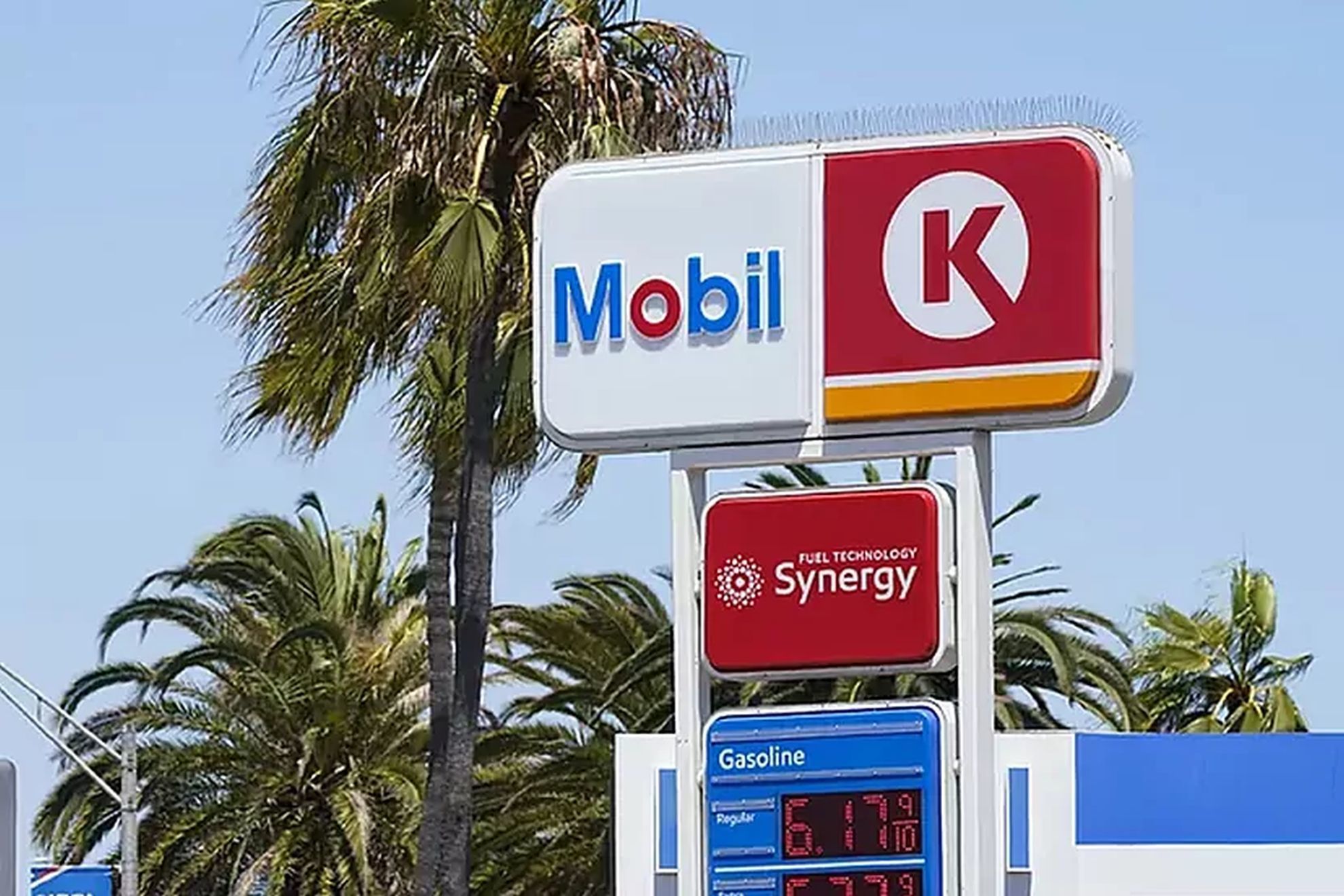 Gas Prices Today, June 4, 2023: Check the Cheapest Gas Stations Today