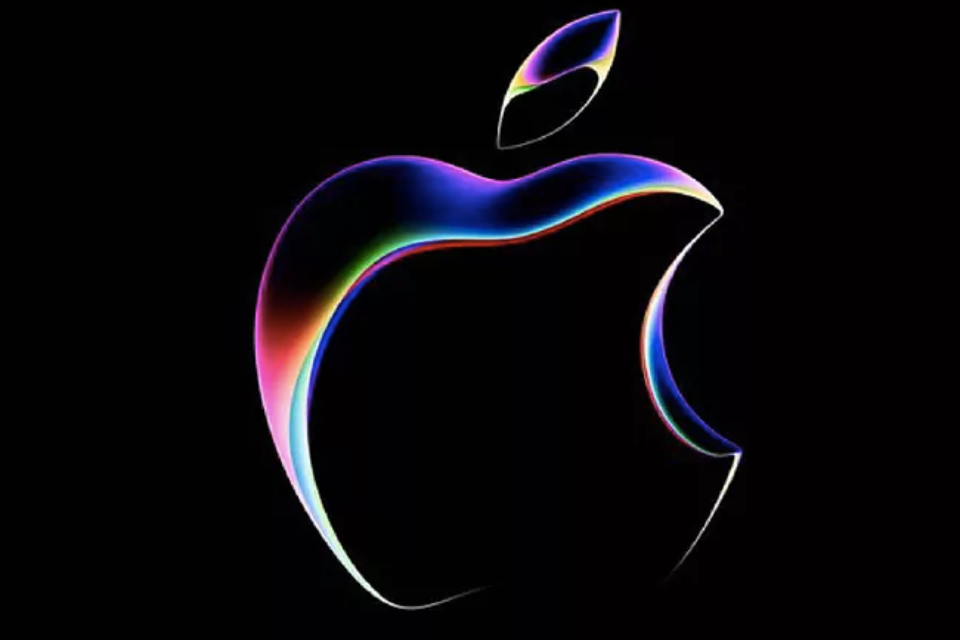 What to expect from Apple event 2023?