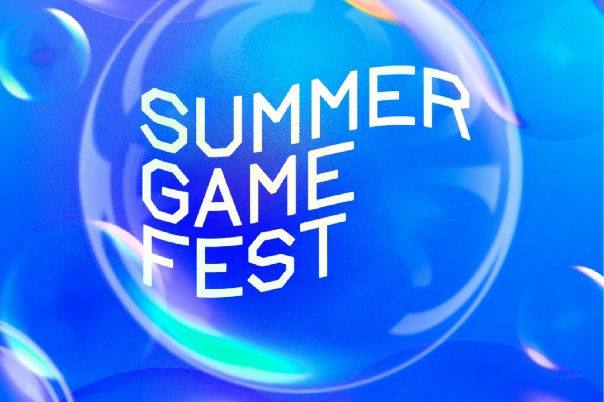 Summer Game Fest 2023: calendario, fechas y horarios de las conferencias y eventos de videojuegos