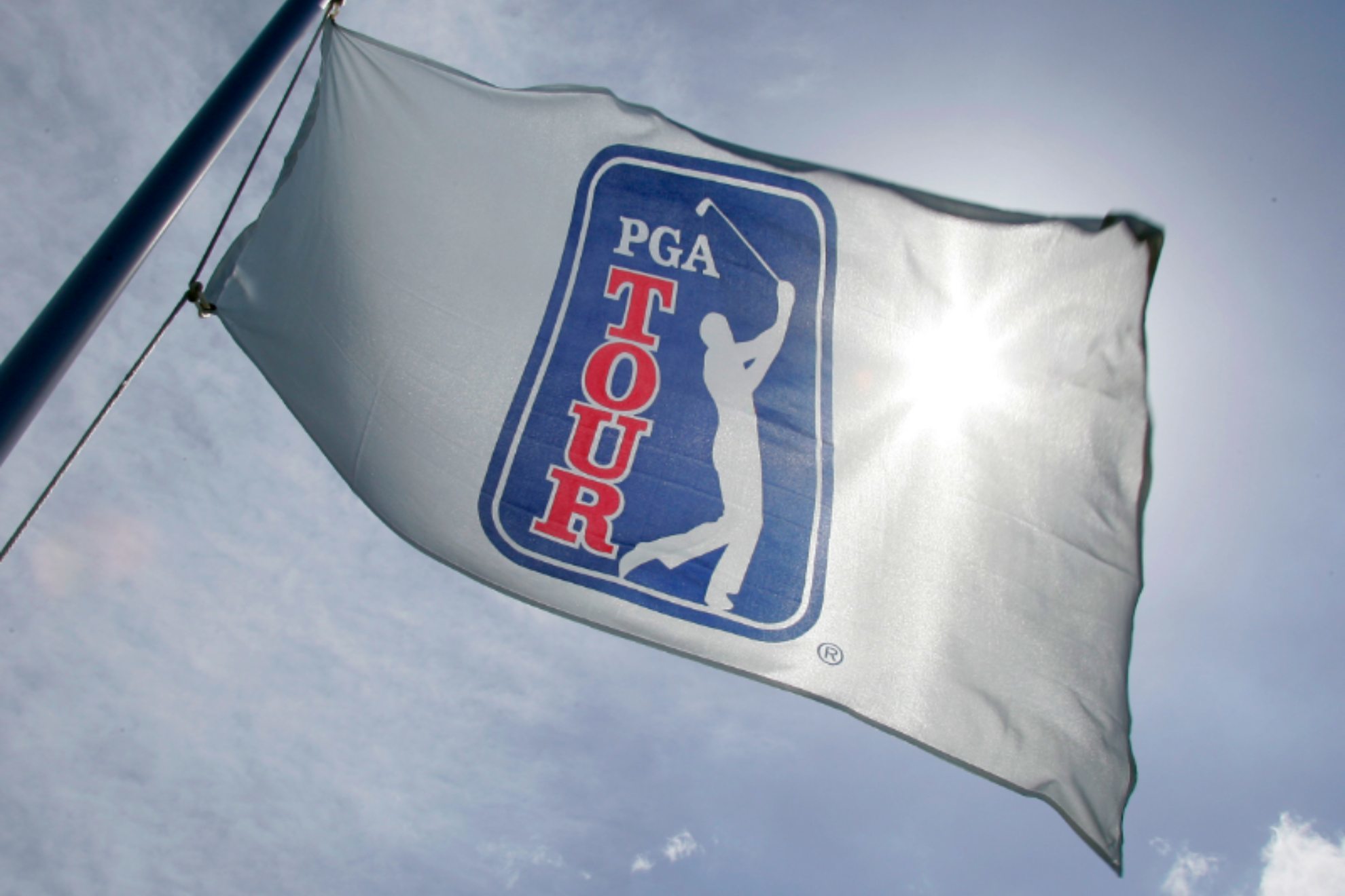 El golf alcanza la paz con un acuerdo histórico entre PGA, LIV y DP World Tour