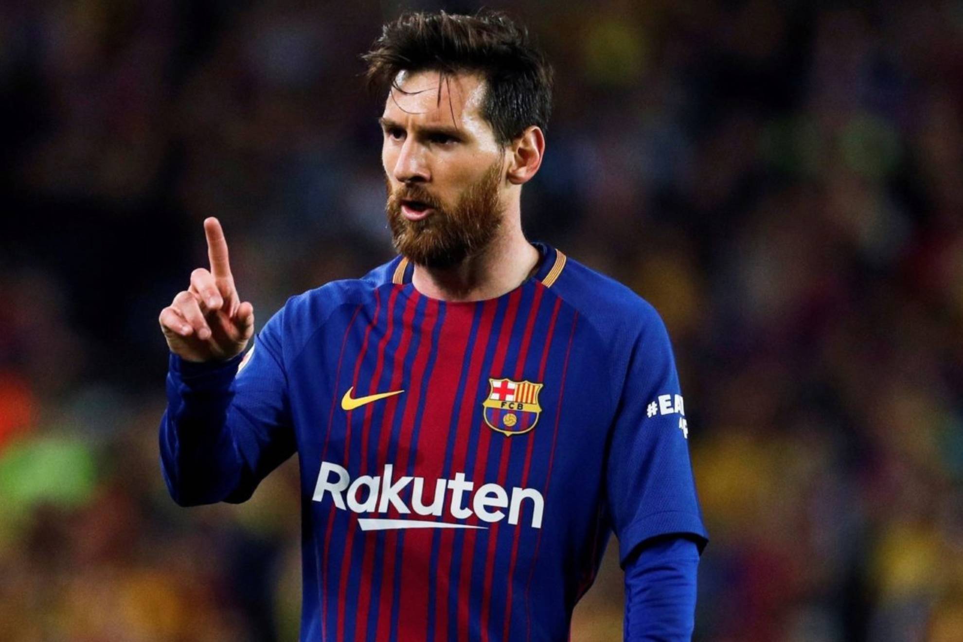 El Corrillo: "Laporta y Messi han interpretado su propia opereta para  intentar quedar bien con los aficionados del Barça"