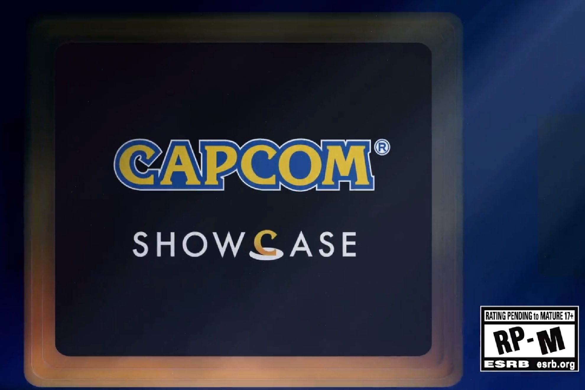 Capcom Showcase: juegos que enseñarán, horario y dónde ver online