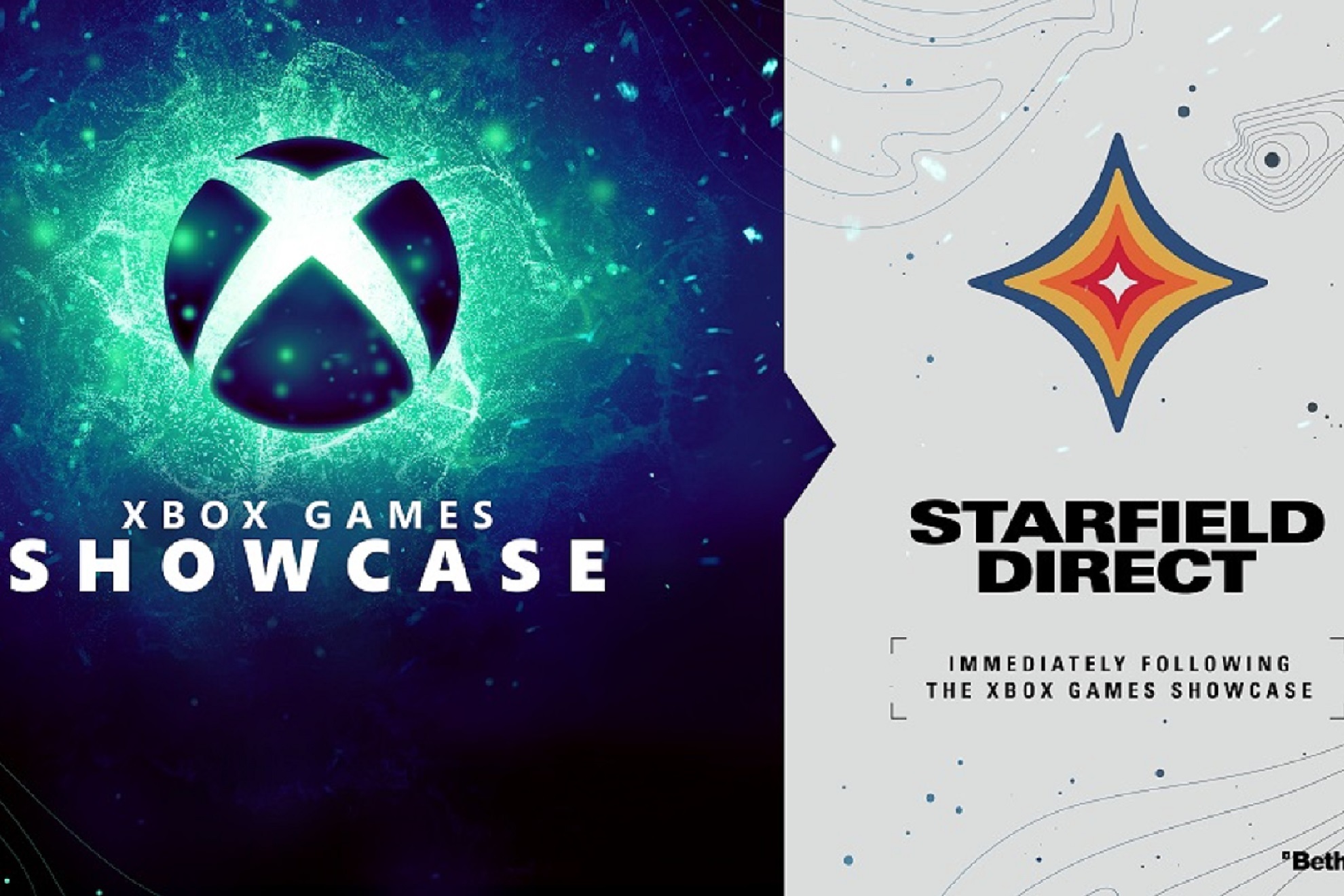 Xbox Showcase 2023: horario, duración y dónde ver online la conferencia de videojuegos