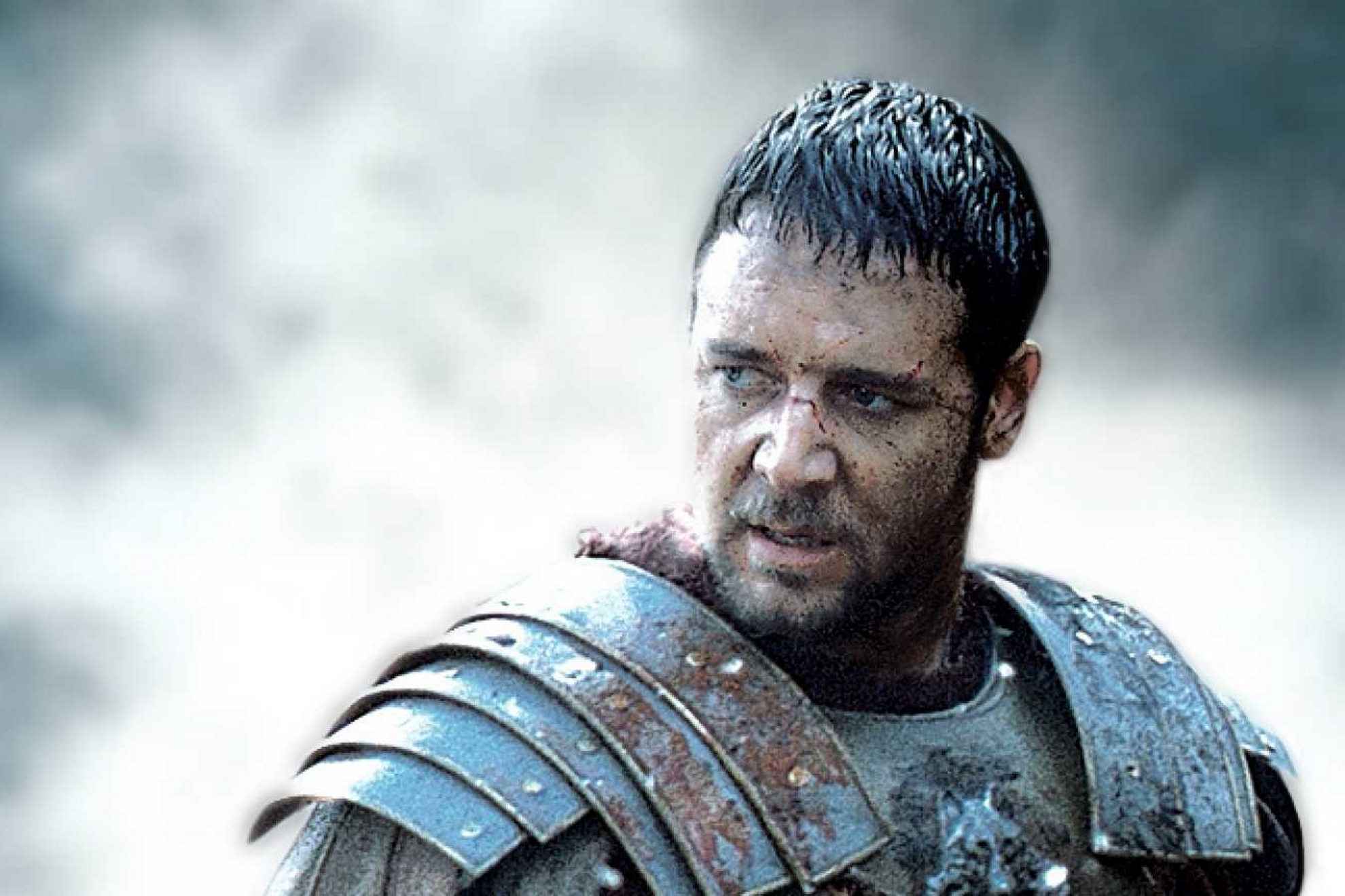 Six suffer injuries during 'Gladiator 2' filming in Morocco