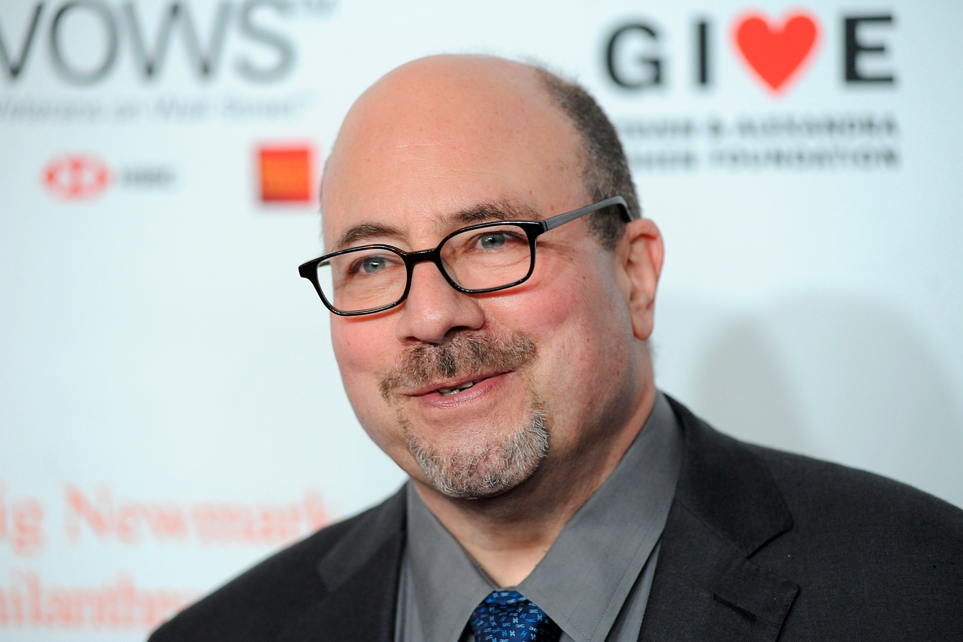 Craig Newmark Net Worth: This is how rich the philanthropist is