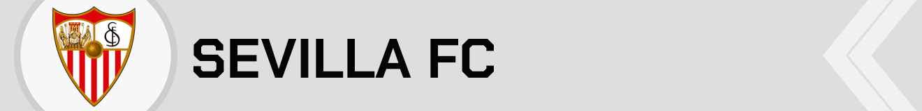 Pretemporada de LaLiga EA Sports: calendario y resultados de los amistosos de los equipos de Primera División